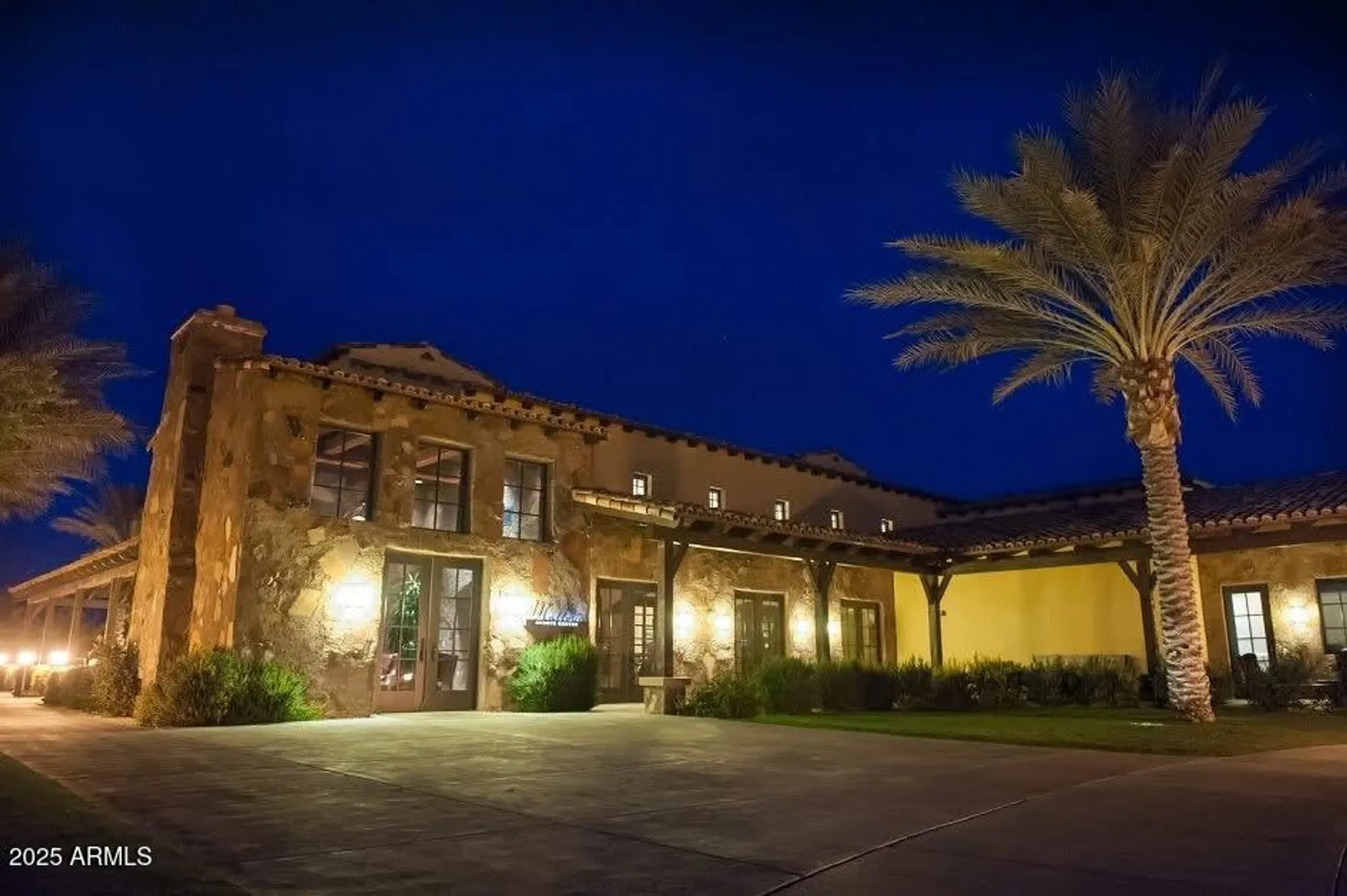 Property Slideshow image 68 of 75 | 36053 n stoneware dr, Queen Creek, AZ, 85140