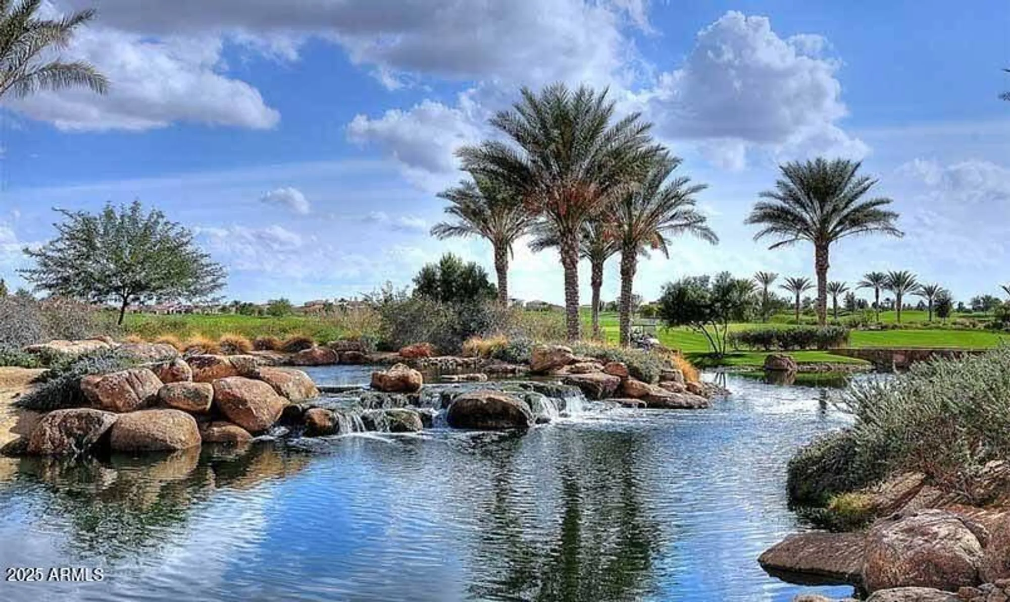 Property Slideshow image 69 of 75 | 36053 n stoneware dr, Queen Creek, AZ, 85140