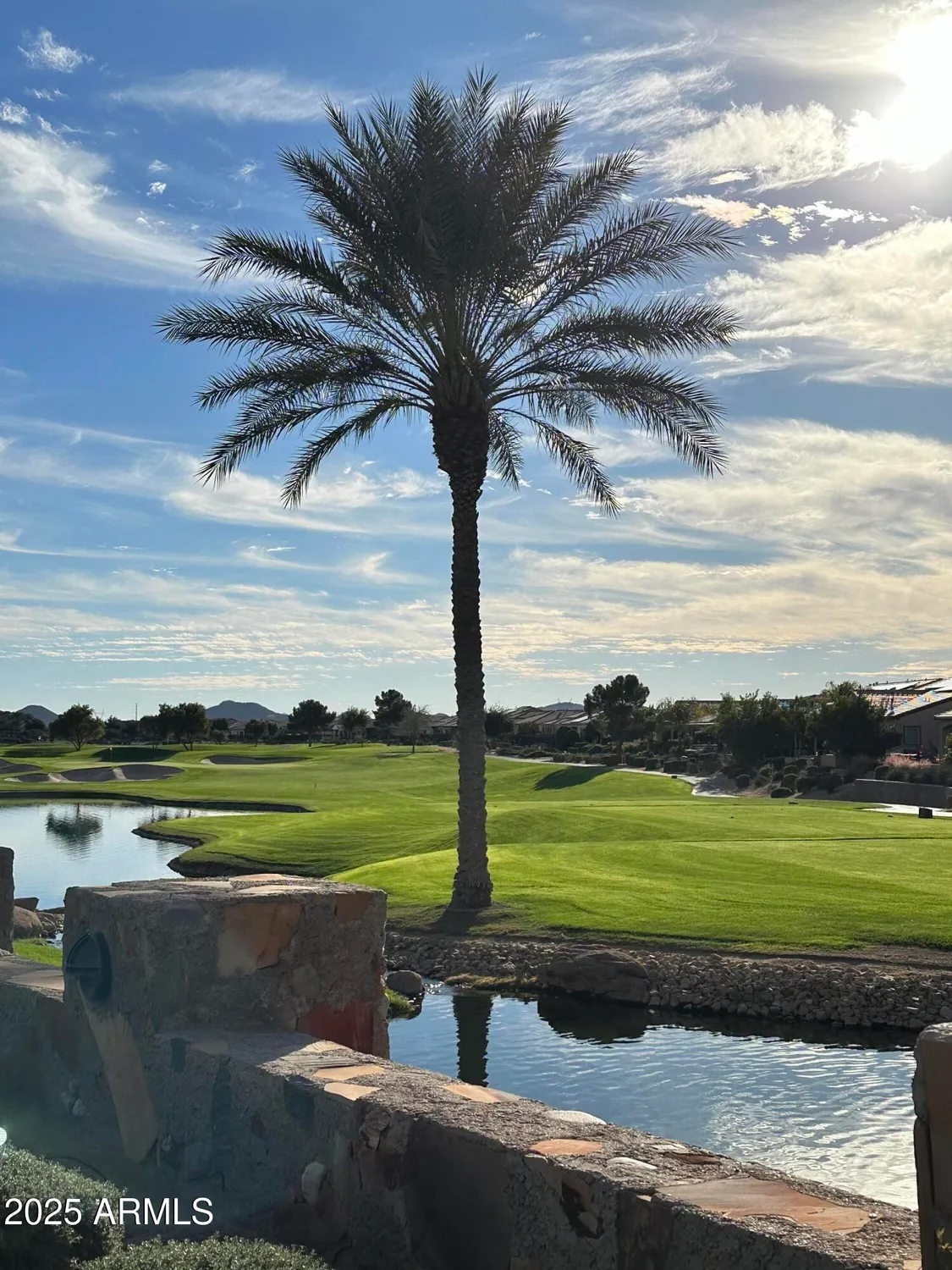 Property Slideshow image 61 of 75 | 36053 n stoneware dr, Queen Creek, AZ, 85140