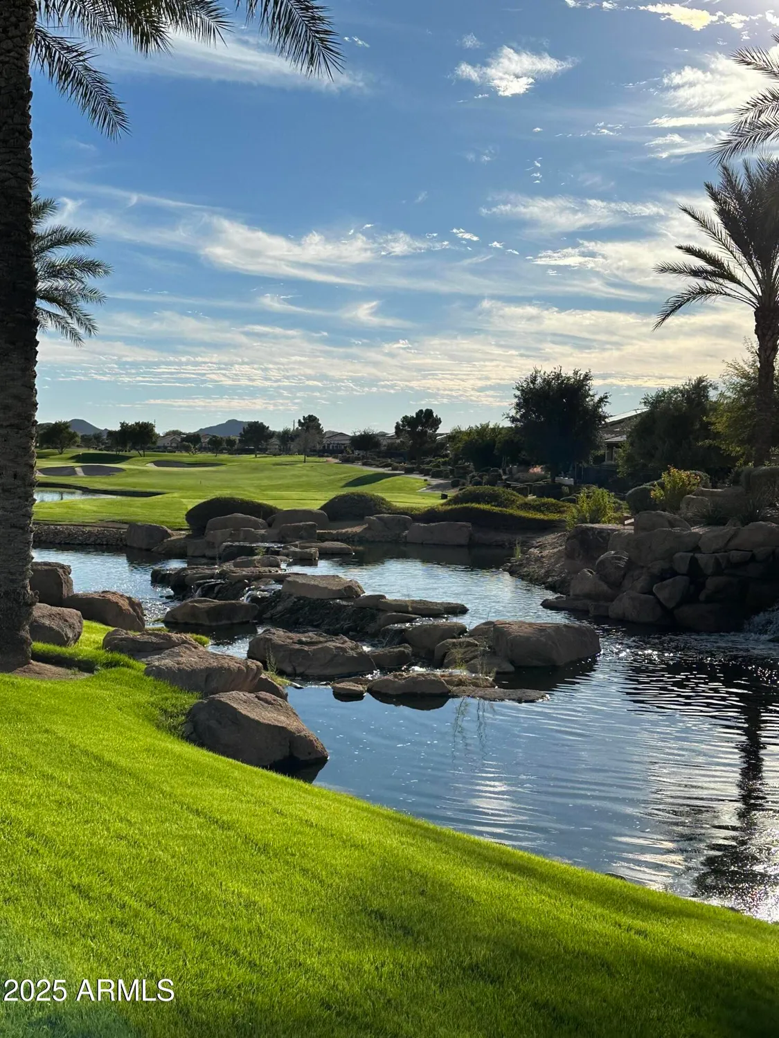 Property Slideshow image 60 of 75 | 36053 n stoneware dr, Queen Creek, AZ, 85140