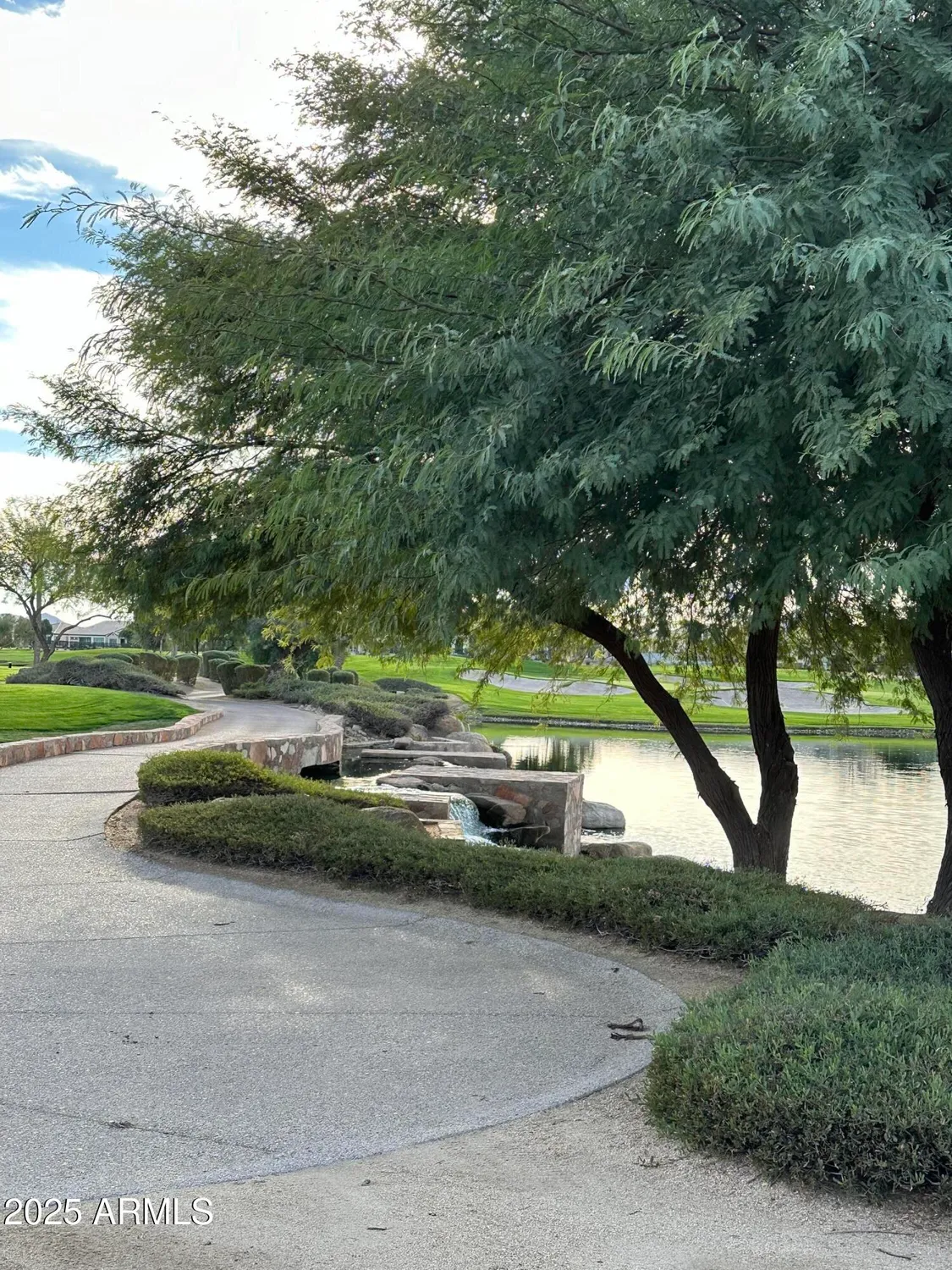 Property Slideshow image 62 of 75 | 36053 n stoneware dr, Queen Creek, AZ, 85140