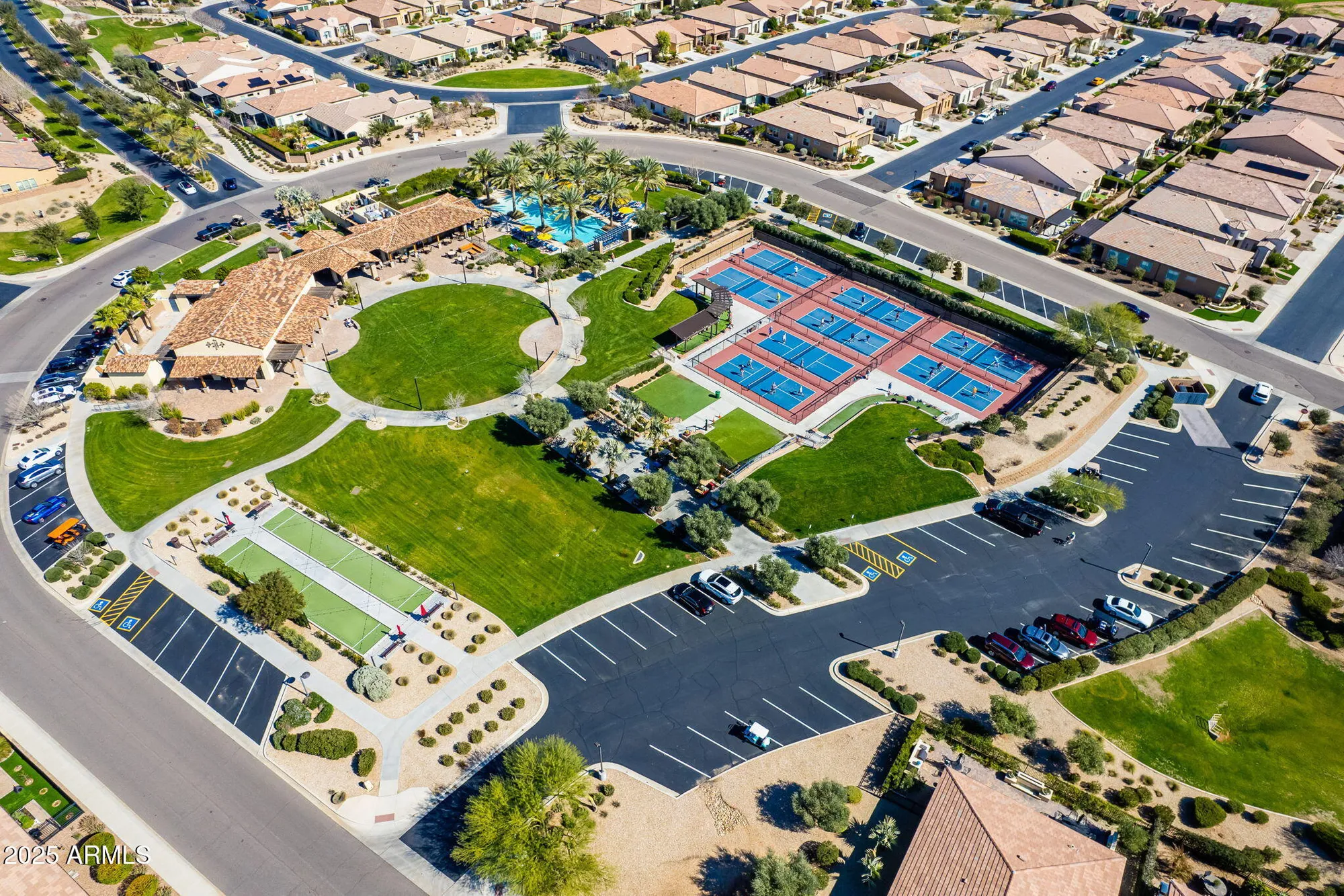 Property Slideshow image 70 of 75 | 36053 n stoneware dr, Queen Creek, AZ, 85140