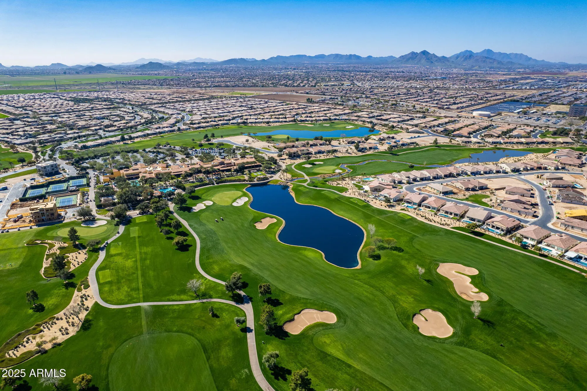 Property Slideshow image 72 of 75 | 36053 n stoneware dr, Queen Creek, AZ, 85140