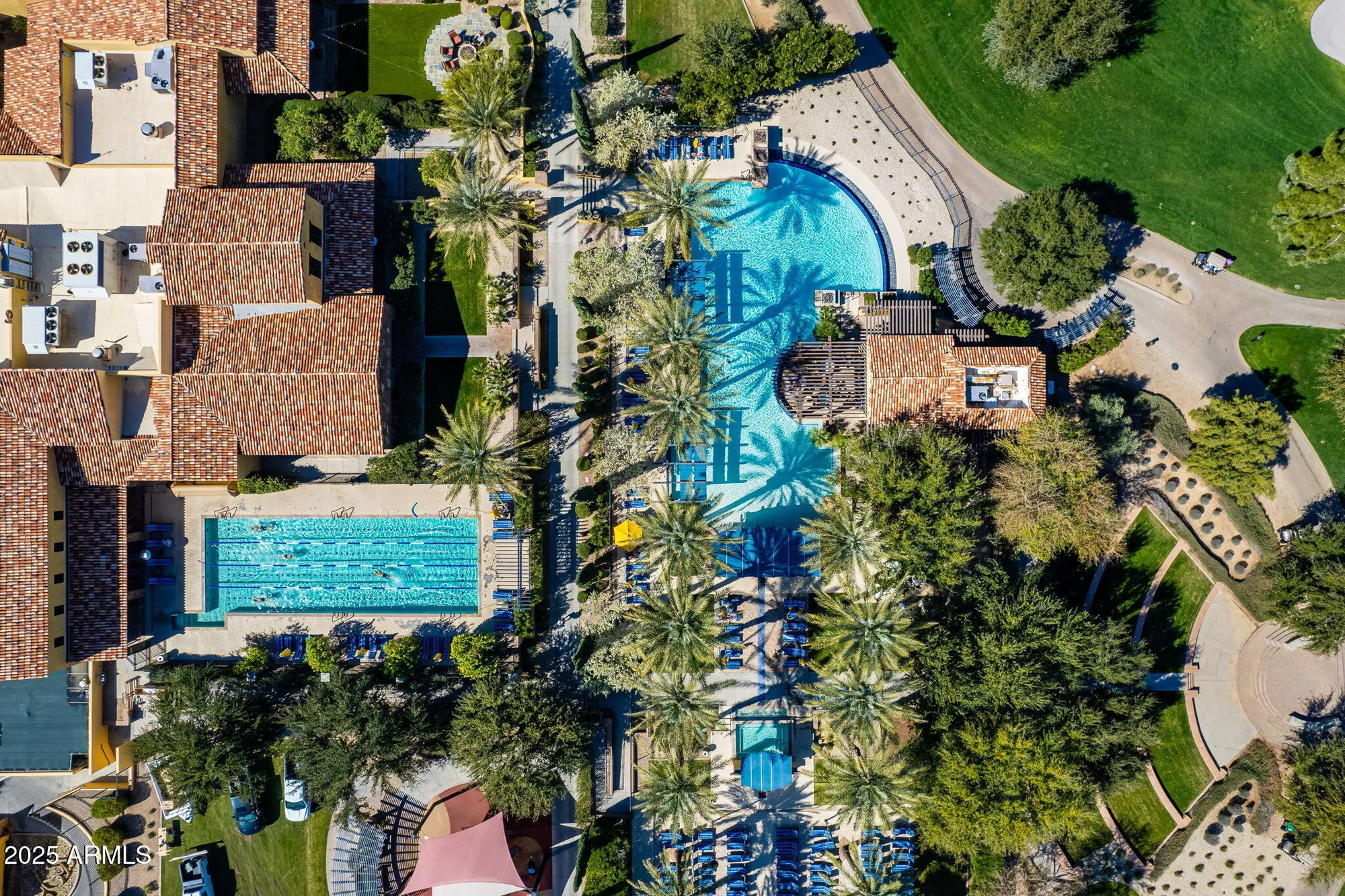 Property Slideshow image 71 of 75 | 36053 n stoneware dr, Queen Creek, AZ, 85140