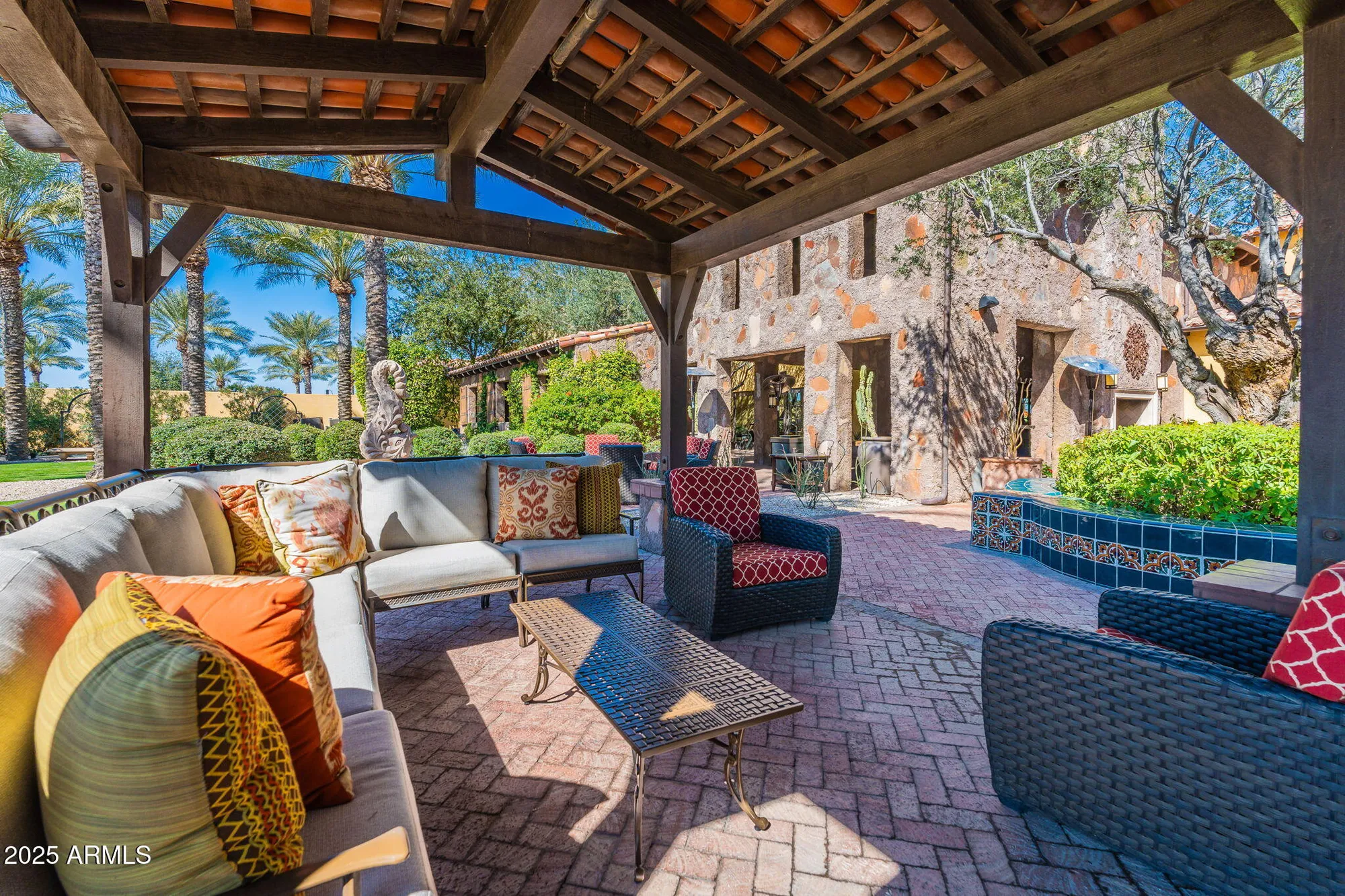 Property Slideshow image 73 of 75 | 36053 n stoneware dr, Queen Creek, AZ, 85140