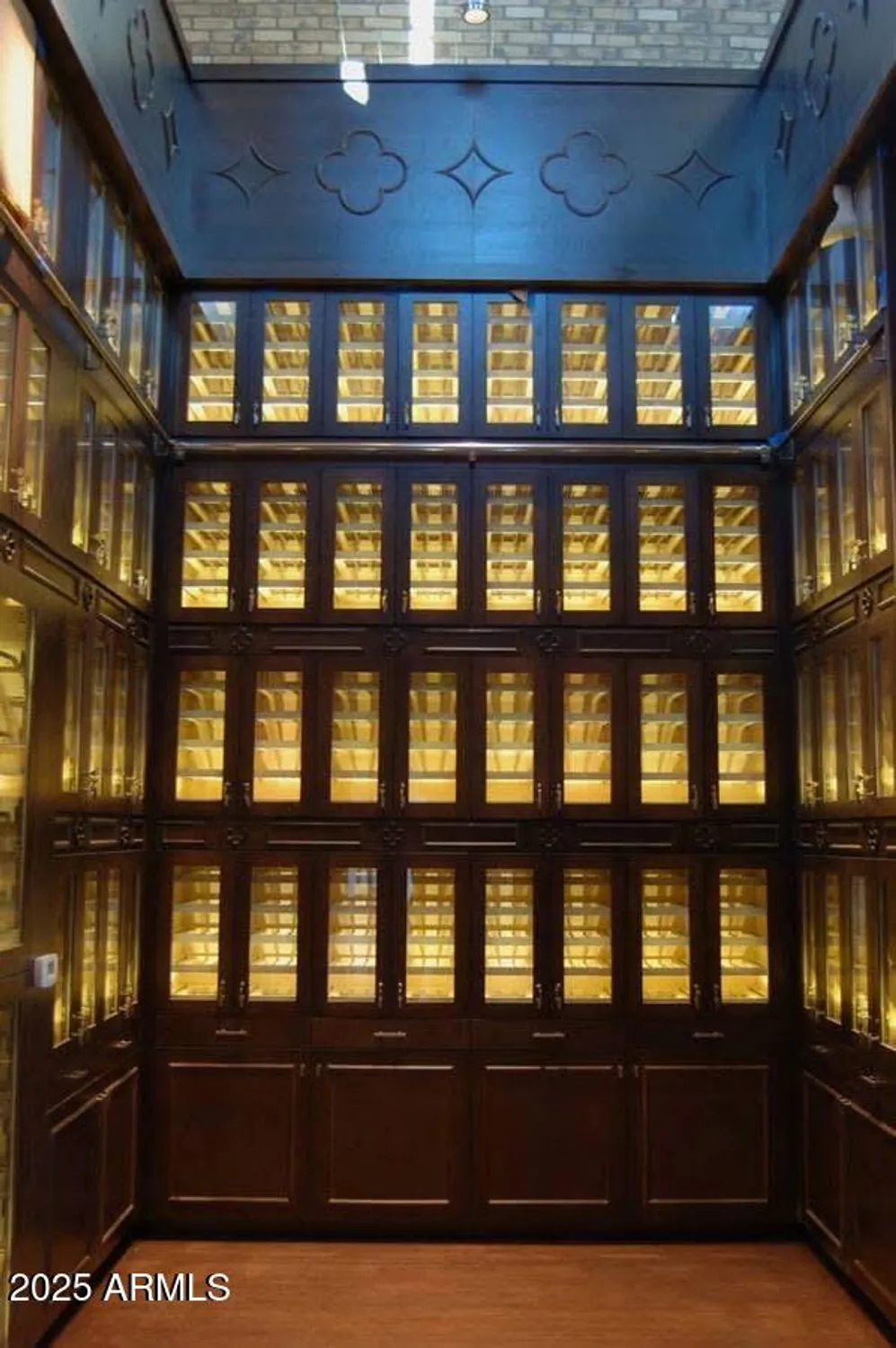 Property Slideshow image 75 of 75 | 36053 n stoneware dr, Queen Creek, AZ, 85140