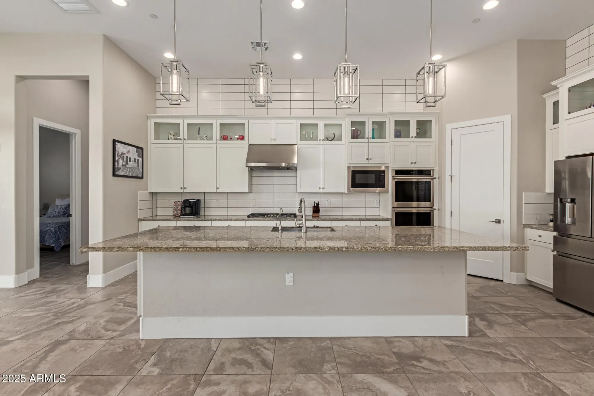 Property Slideshow image 6 of 39 | 7214 e calle primera vis, Scottsdale, AZ, 85266