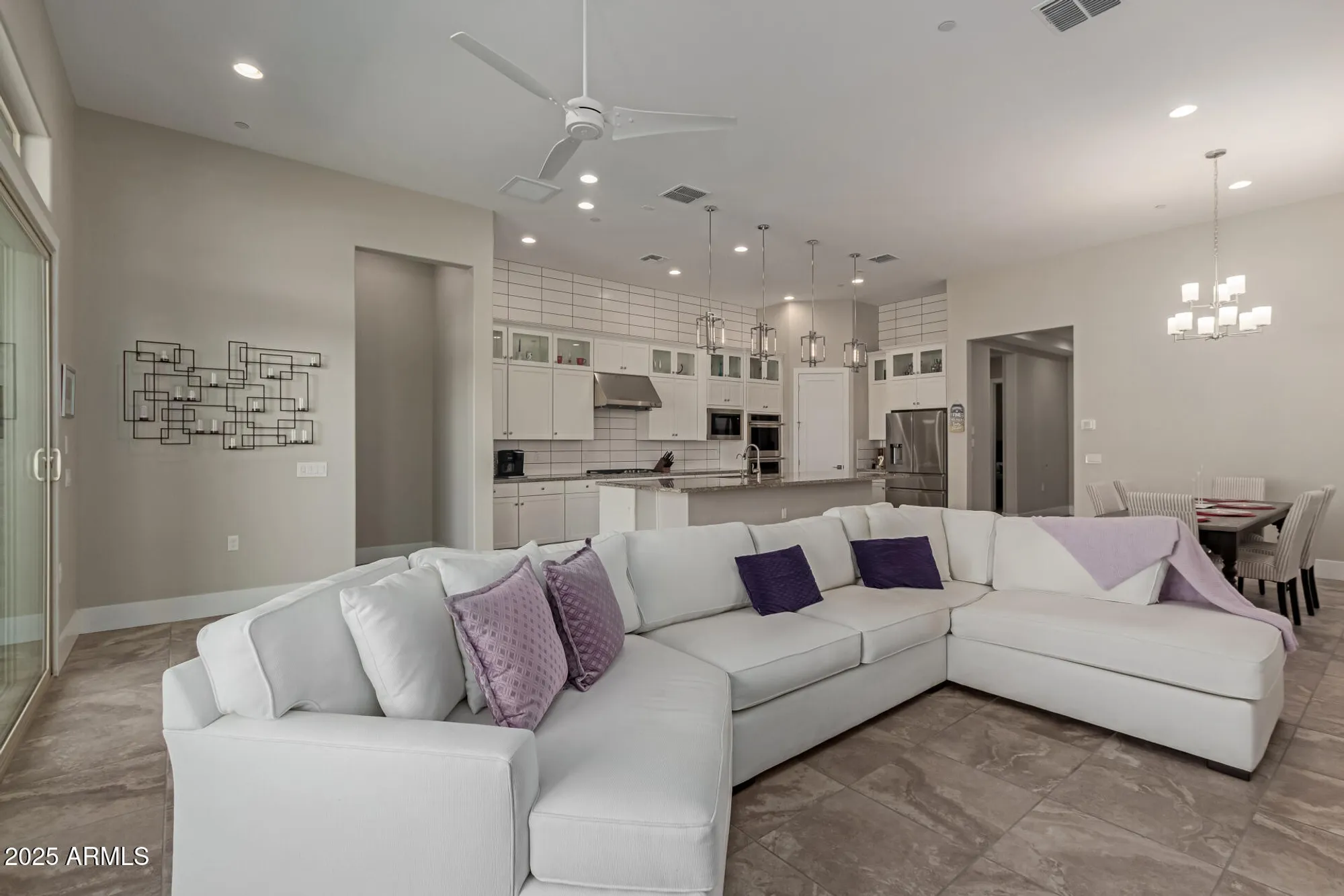 Property Slideshow image 5 of 39 | 7214 e calle primera vis, Scottsdale, AZ, 85266