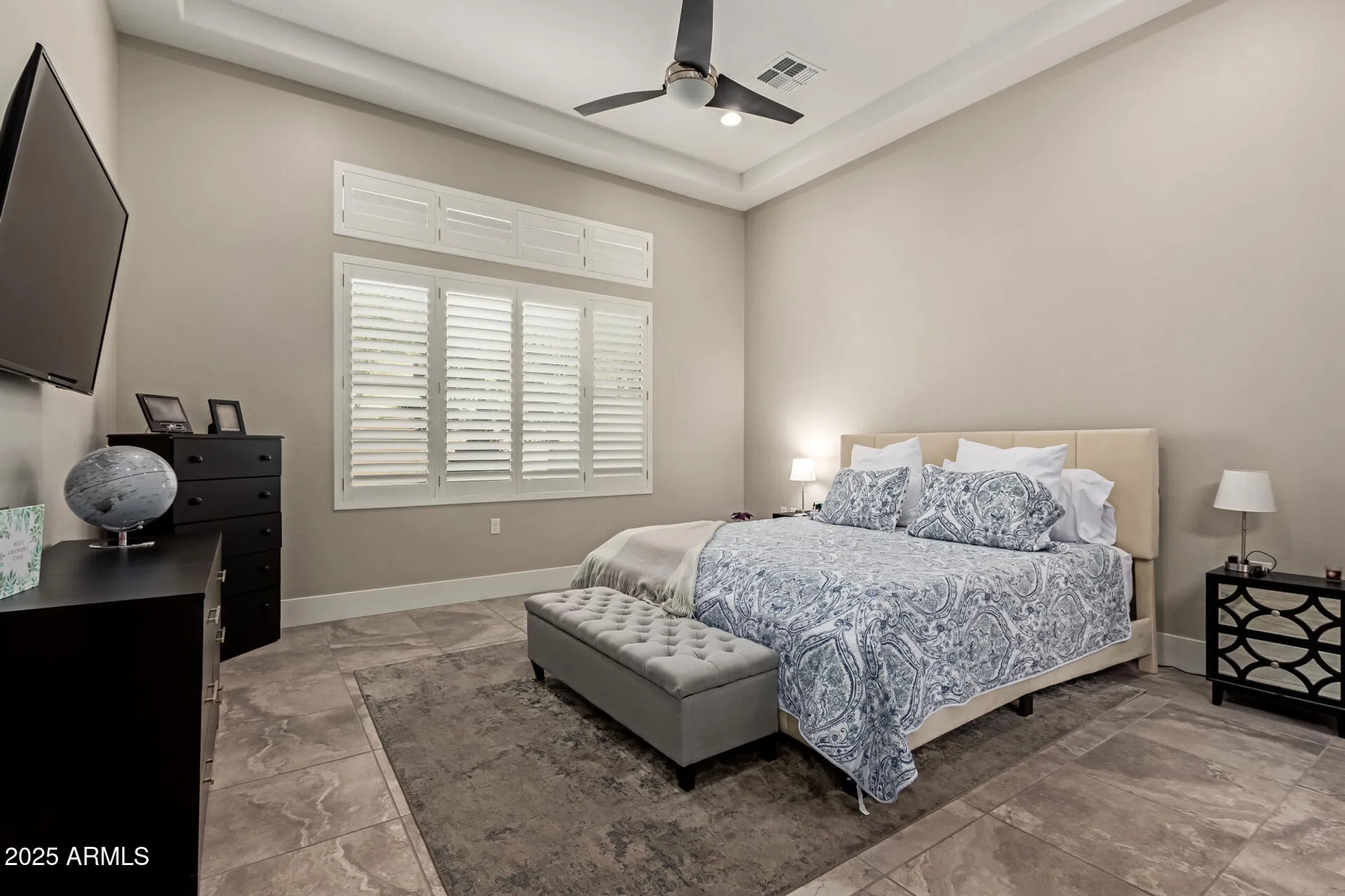 Property Slideshow image 9 of 39 | 7214 e calle primera vis, Scottsdale, AZ, 85266