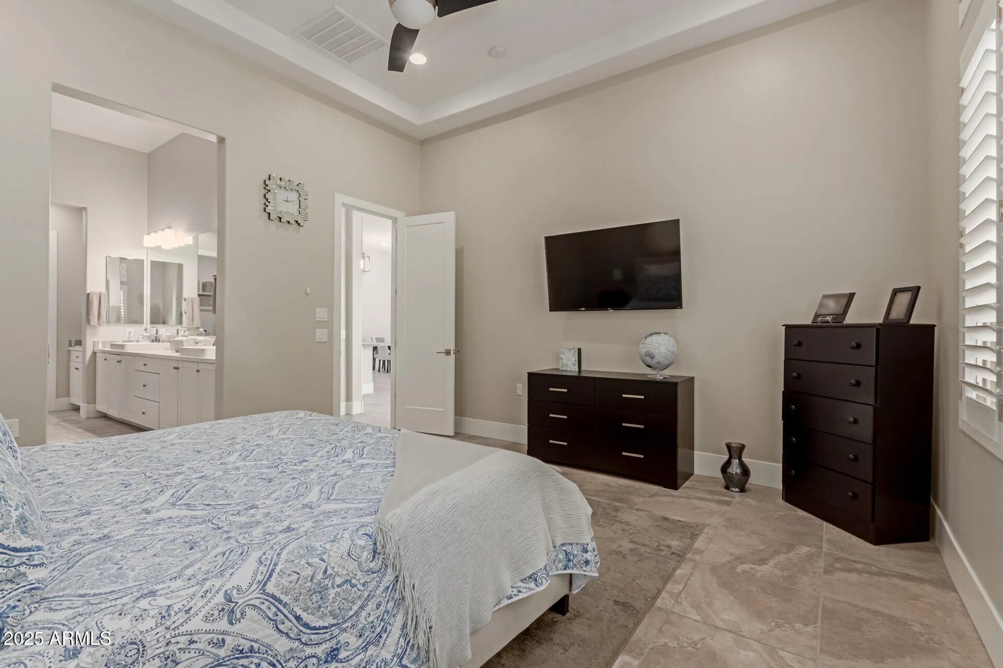 Property Slideshow image 11 of 39 | 7214 e calle primera vis, Scottsdale, AZ, 85266