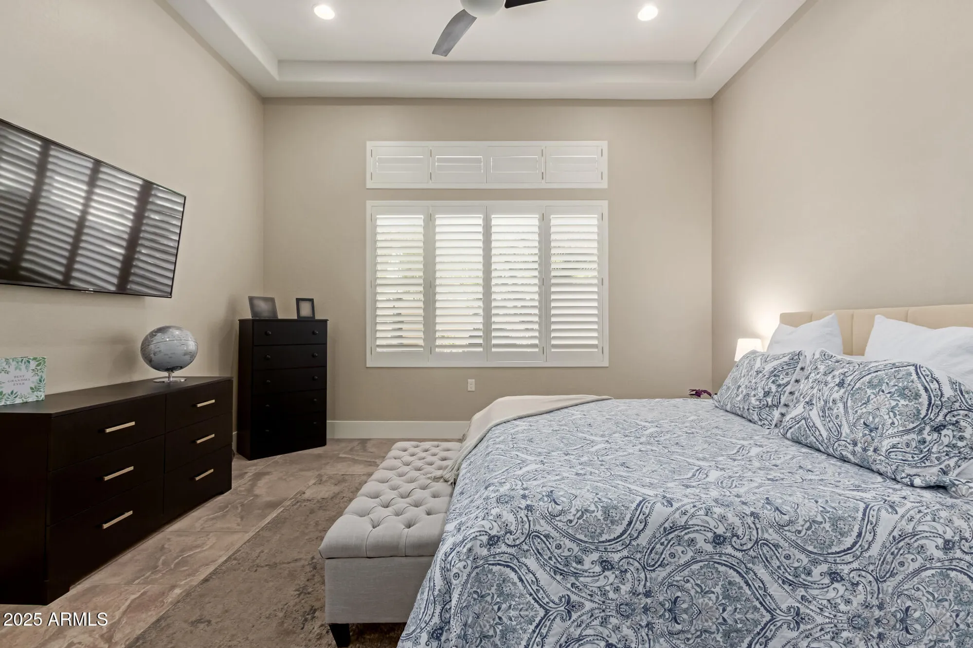 Property Slideshow image 10 of 39 | 7214 e calle primera vis, Scottsdale, AZ, 85266