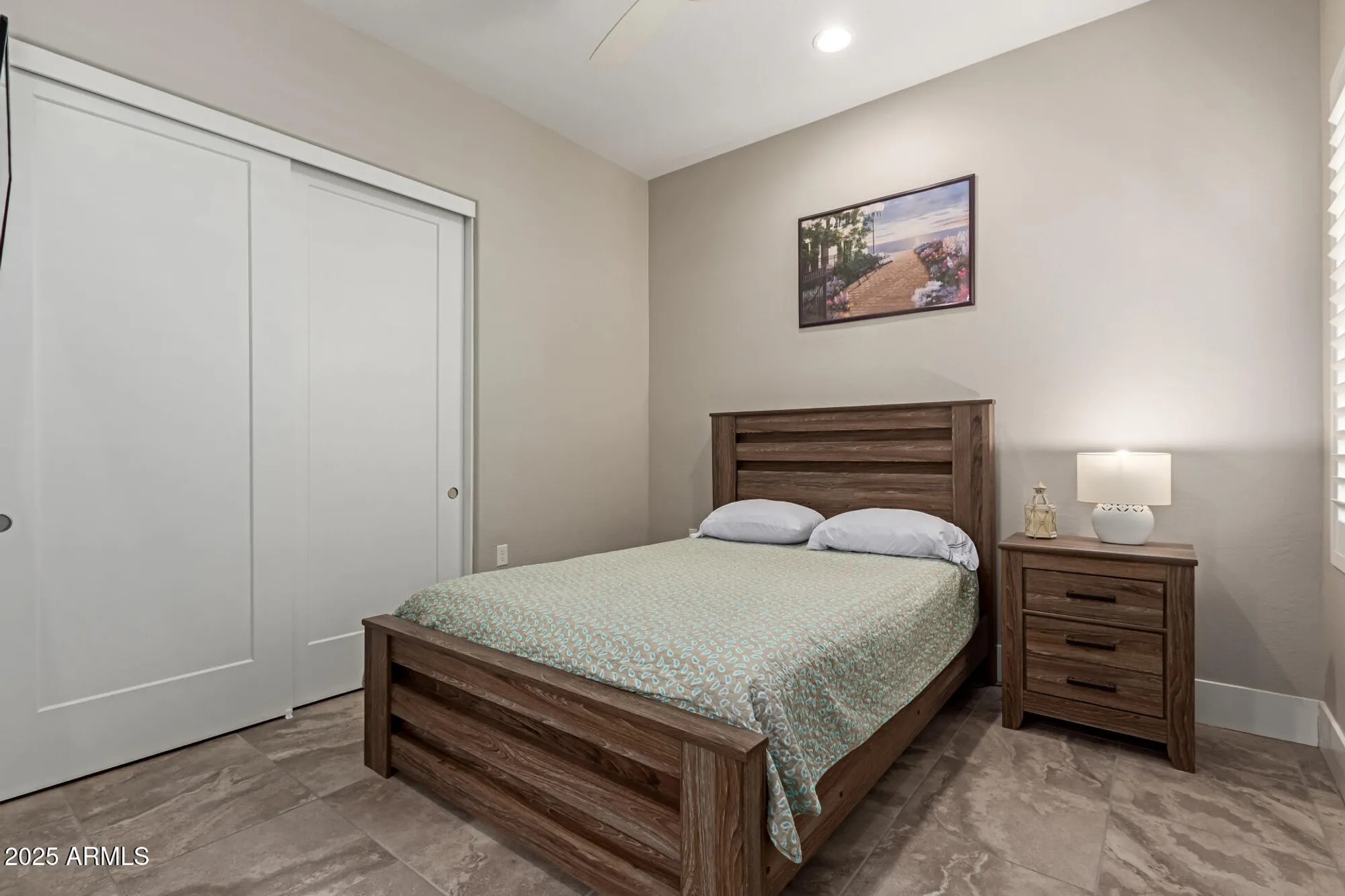 Property Slideshow image 16 of 39 | 7214 e calle primera vis, Scottsdale, AZ, 85266