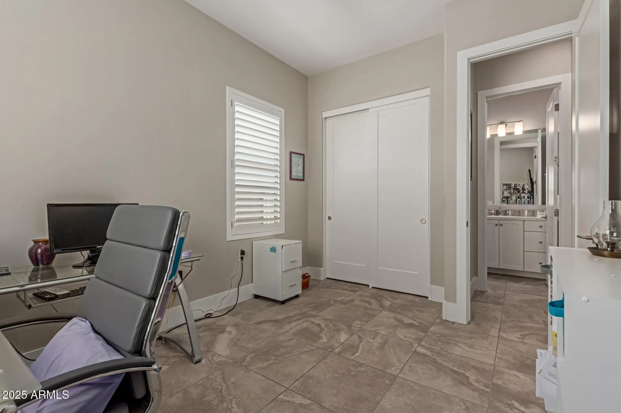 Property Slideshow image 19 of 39 | 7214 e calle primera vis, Scottsdale, AZ, 85266