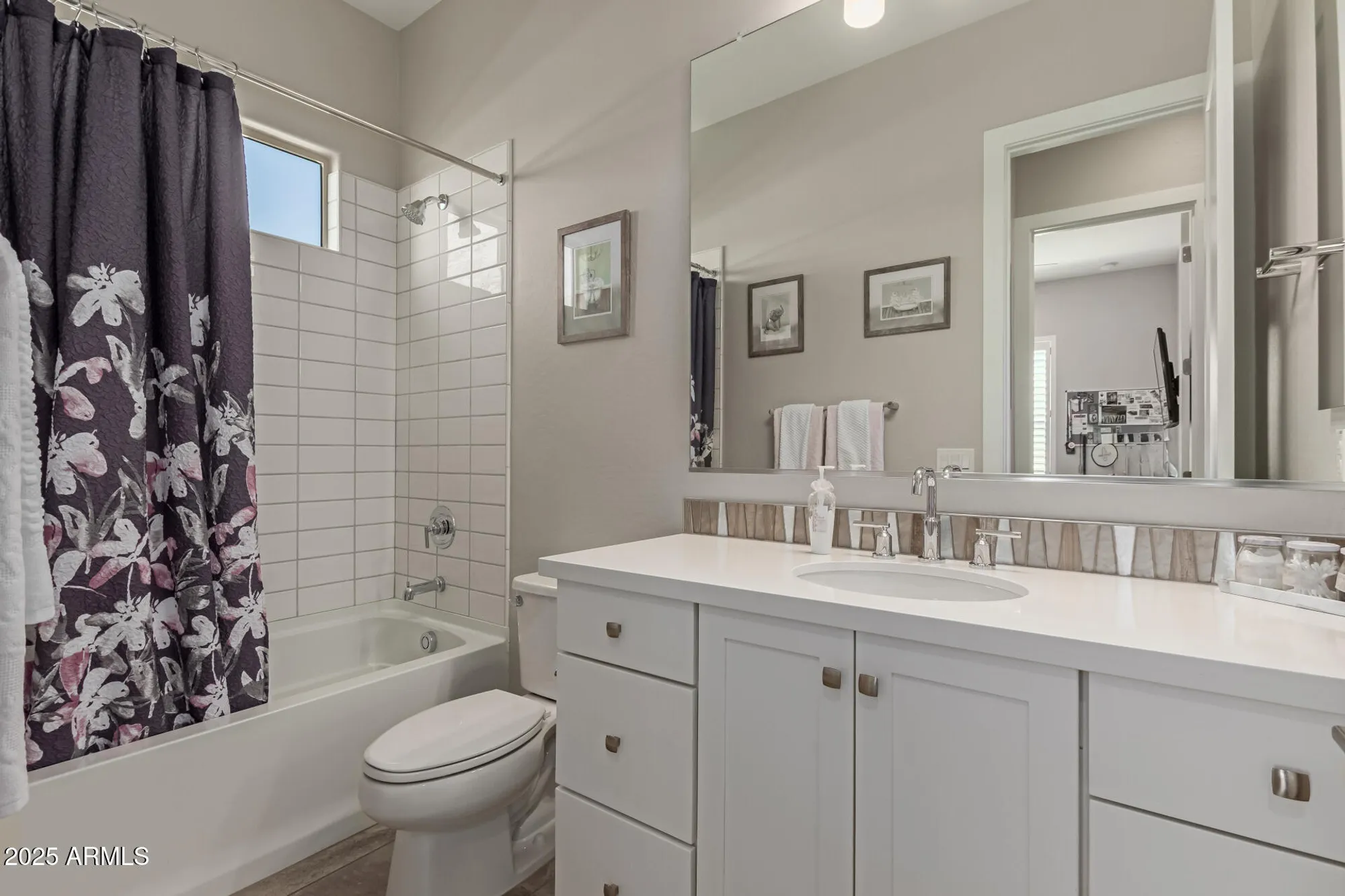 Property Slideshow image 20 of 39 | 7214 e calle primera vis, Scottsdale, AZ, 85266