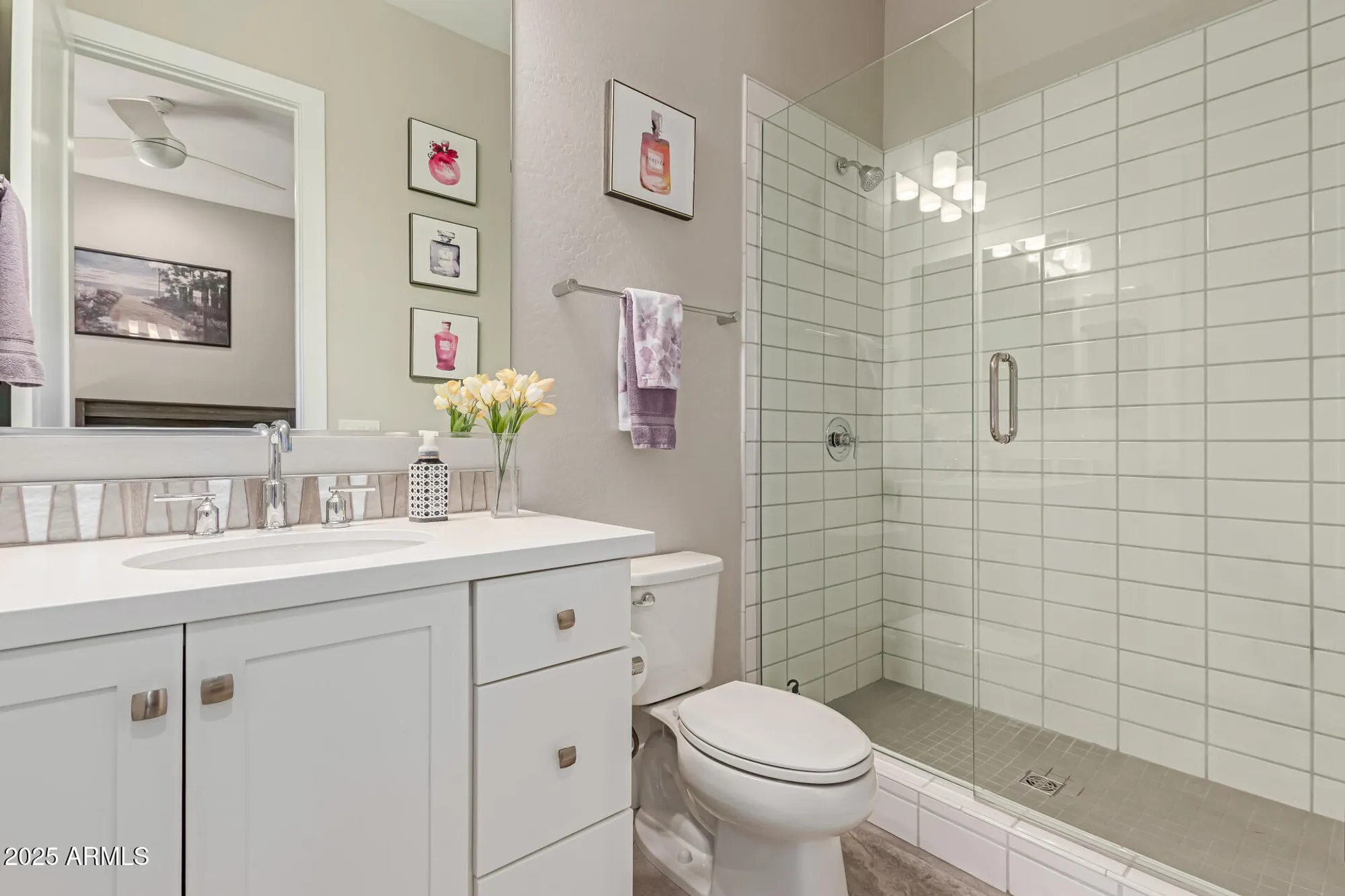 Property Slideshow image 17 of 39 | 7214 e calle primera vis, Scottsdale, AZ, 85266