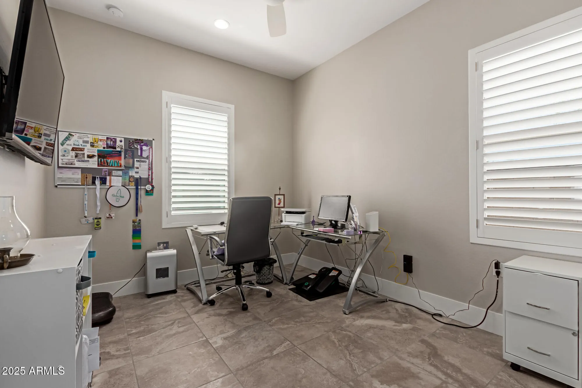 Property Slideshow image 18 of 39 | 7214 e calle primera vis, Scottsdale, AZ, 85266