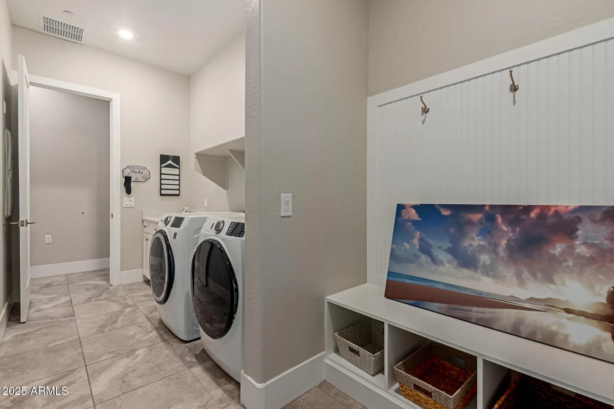 Property Slideshow image 22 of 39 | 7214 e calle primera vis, Scottsdale, AZ, 85266