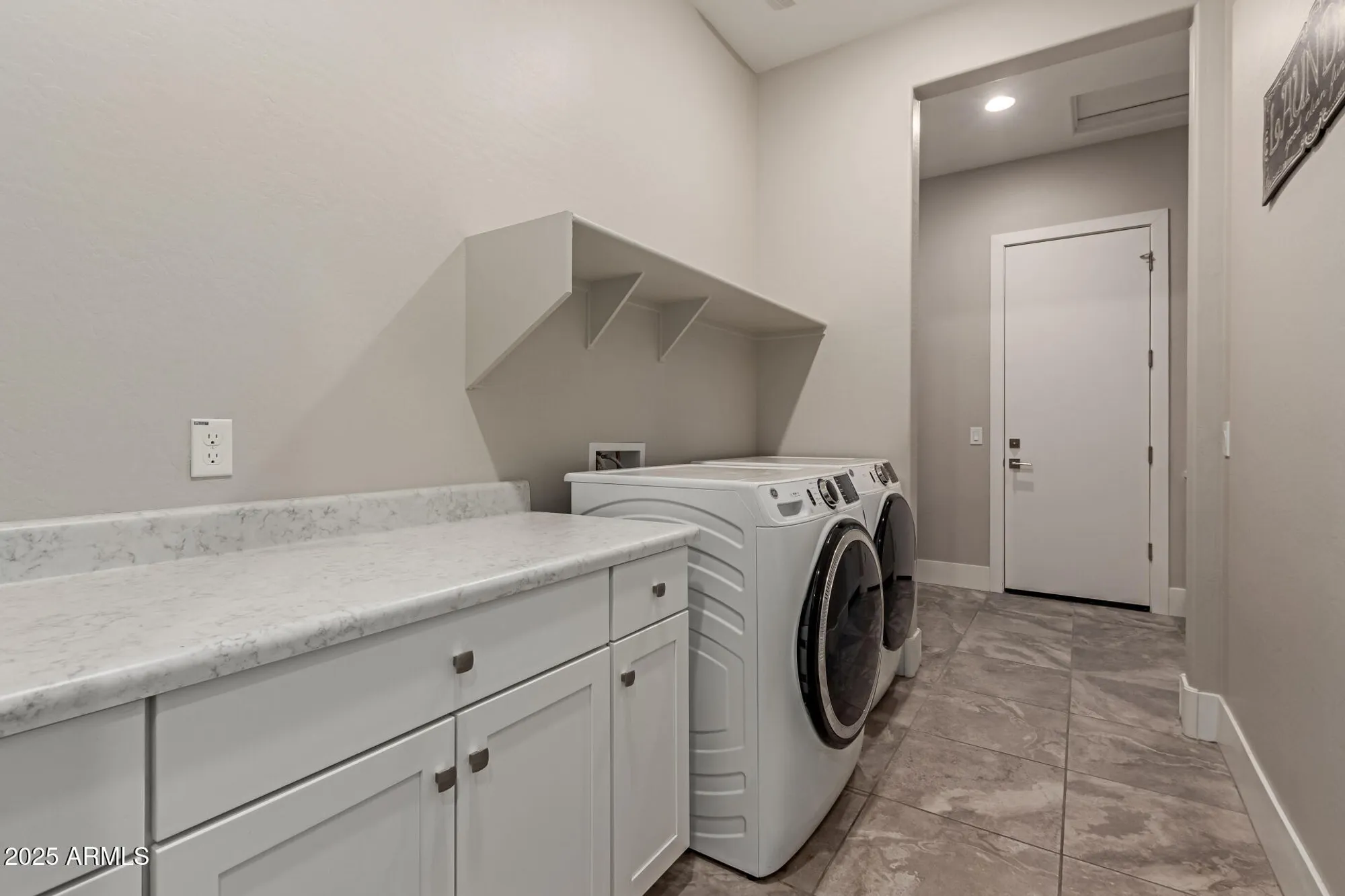 Property Slideshow image 21 of 39 | 7214 e calle primera vis, Scottsdale, AZ, 85266