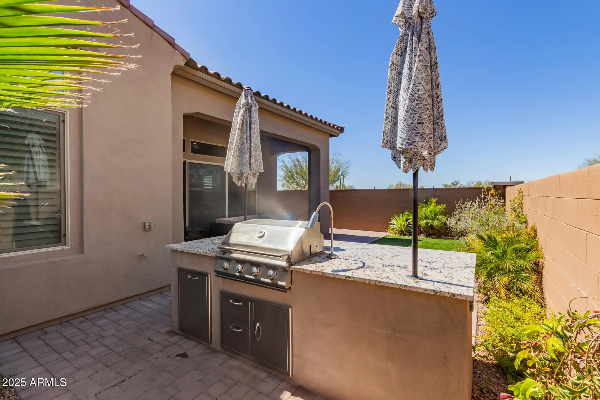 Property Slideshow image 29 of 39 | 7214 e calle primera vis, Scottsdale, AZ, 85266