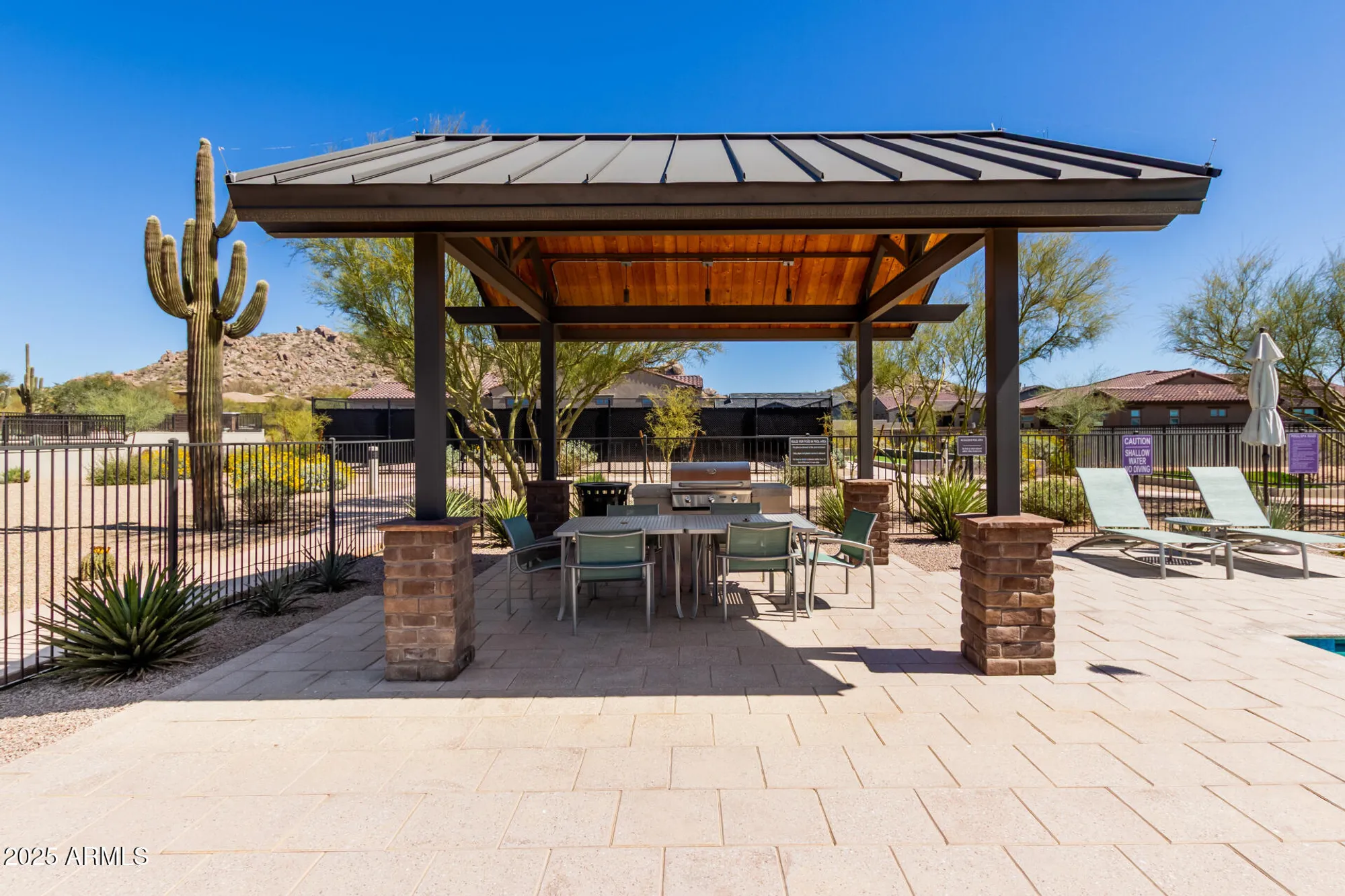 Property Slideshow image 31 of 39 | 7214 e calle primera vis, Scottsdale, AZ, 85266