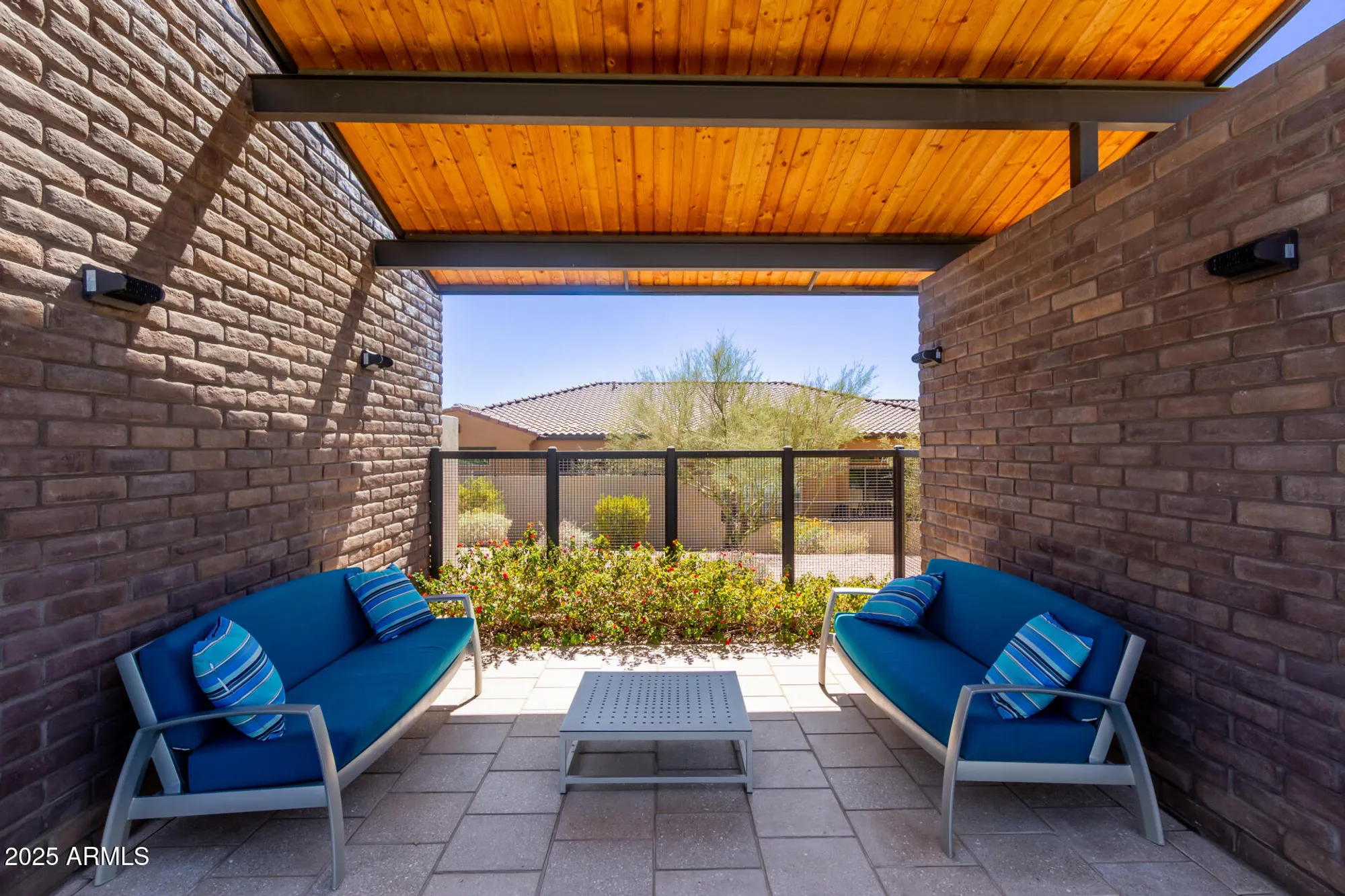 Property Slideshow image 32 of 39 | 7214 e calle primera vis, Scottsdale, AZ, 85266