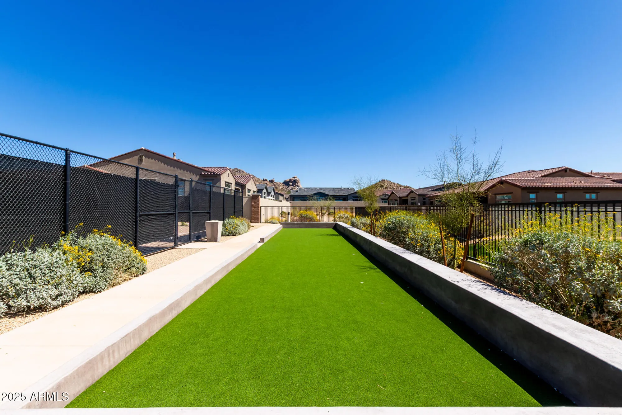 Property Slideshow image 35 of 39 | 7214 e calle primera vis, Scottsdale, AZ, 85266