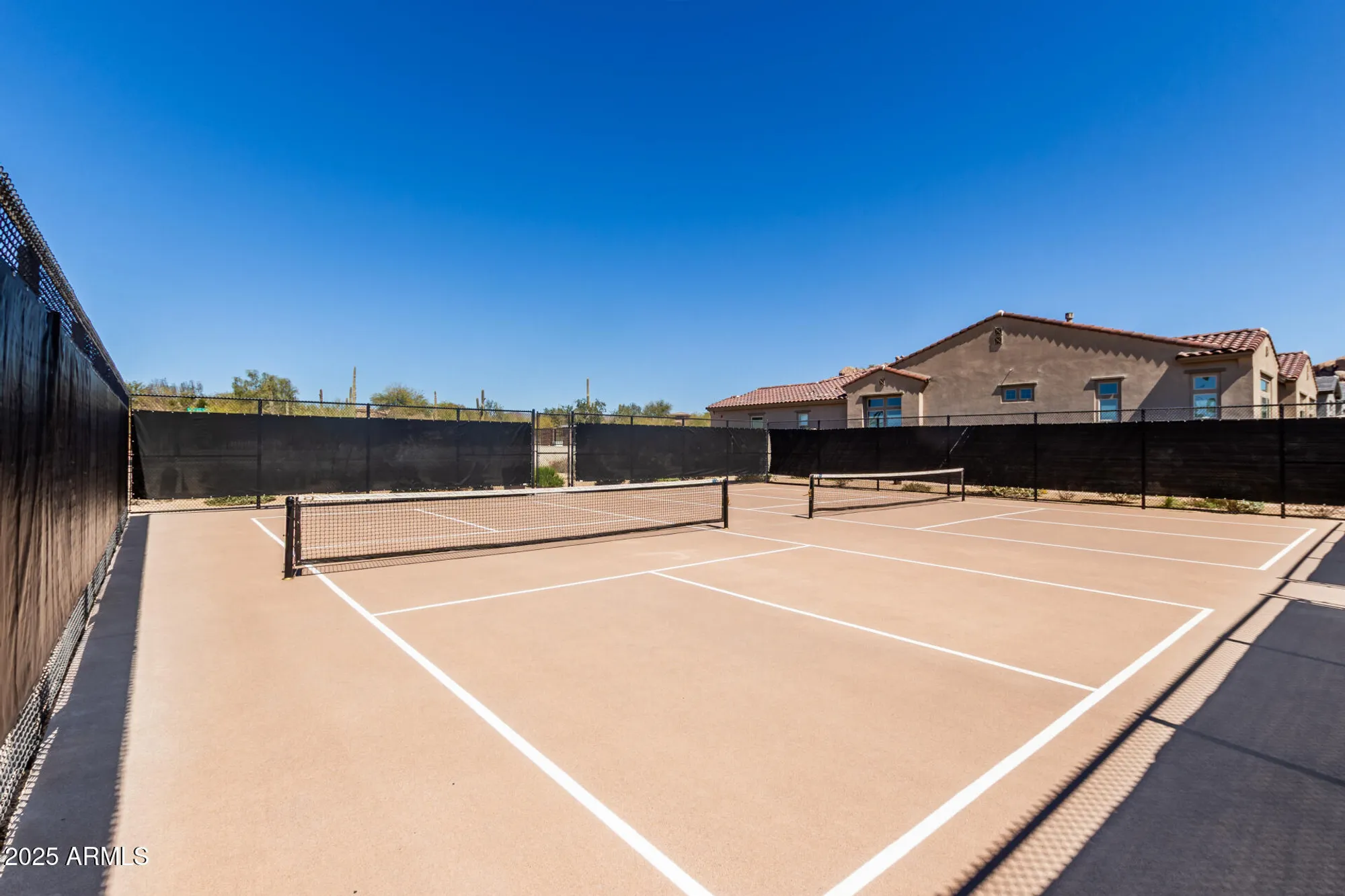 Property Slideshow image 34 of 39 | 7214 e calle primera vis, Scottsdale, AZ, 85266