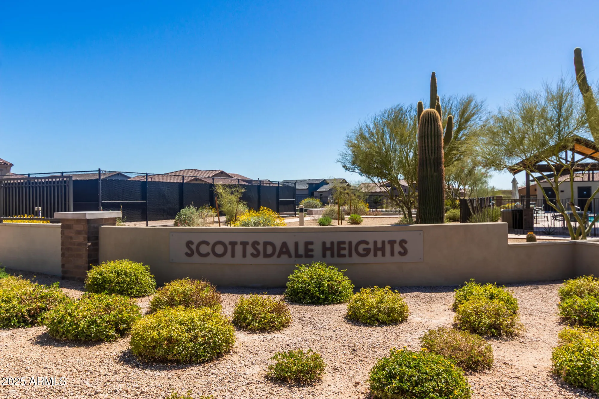 Property Slideshow image 37 of 39 | 7214 e calle primera vis, Scottsdale, AZ, 85266
