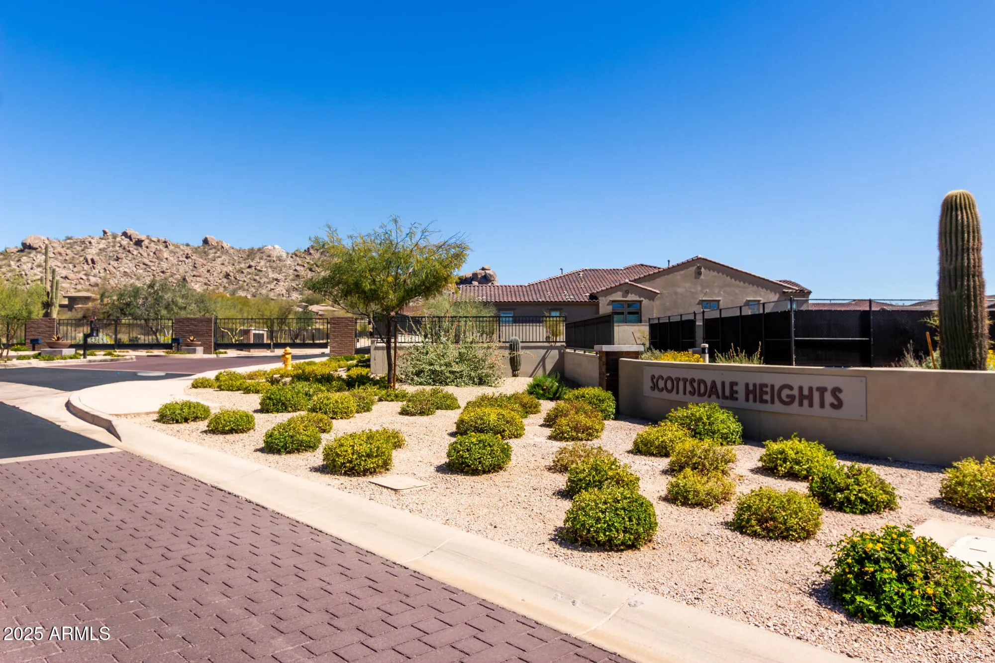 Property Slideshow image 36 of 39 | 7214 e calle primera vis, Scottsdale, AZ, 85266