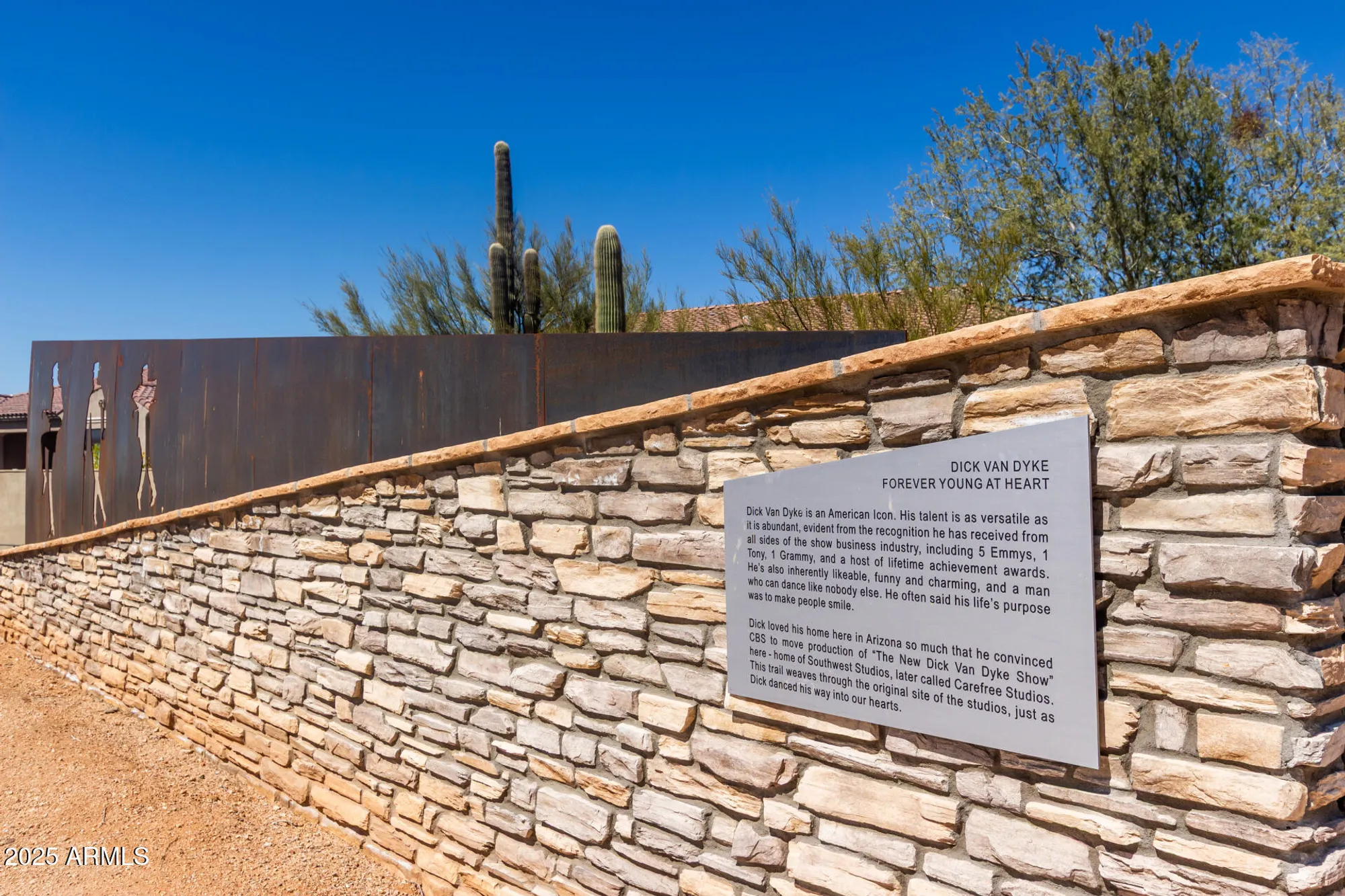 Property Slideshow image 39 of 39 | 7214 e calle primera vis, Scottsdale, AZ, 85266