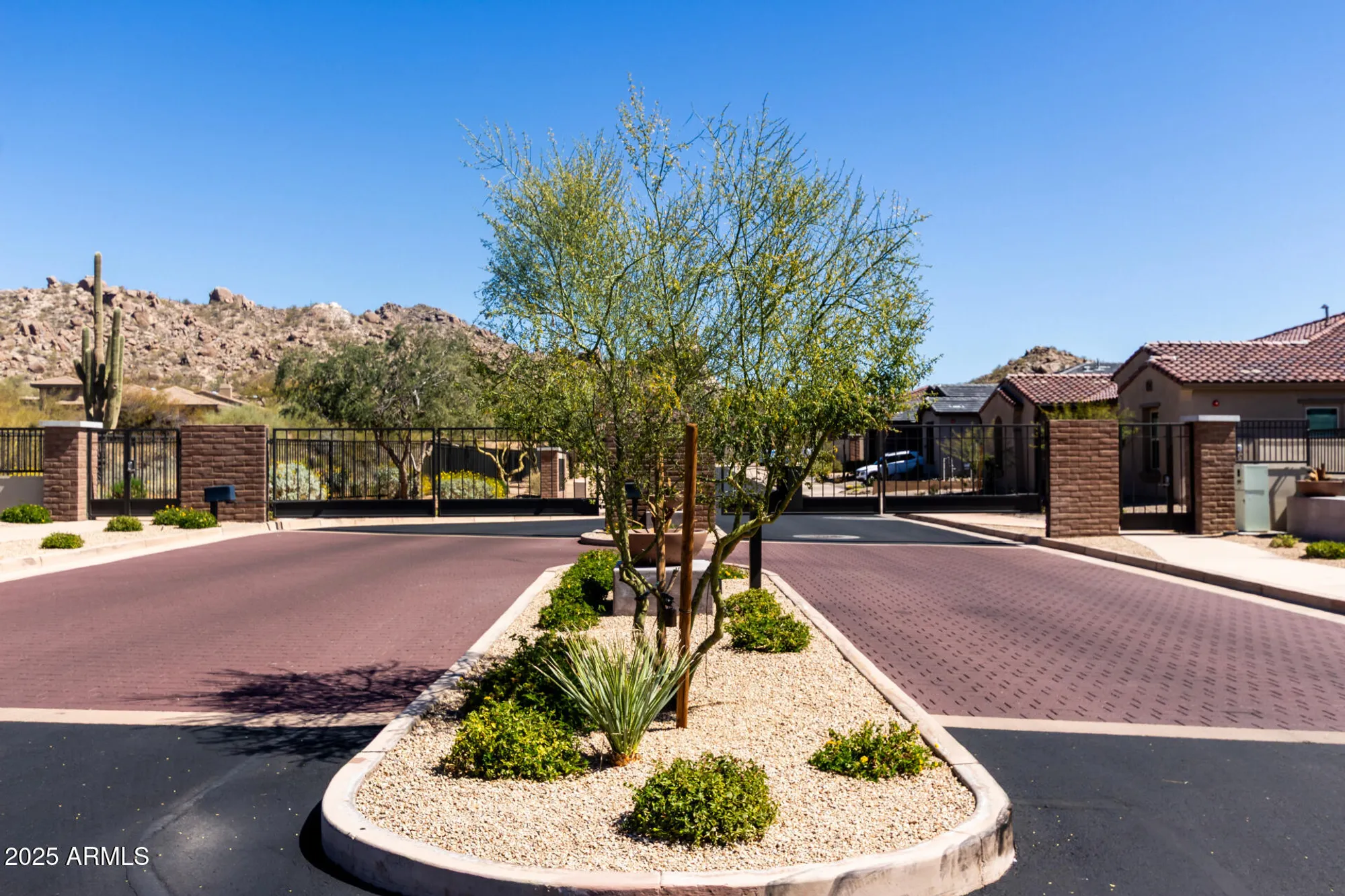 Property Slideshow image 38 of 39 | 7214 e calle primera vis, Scottsdale, AZ, 85266