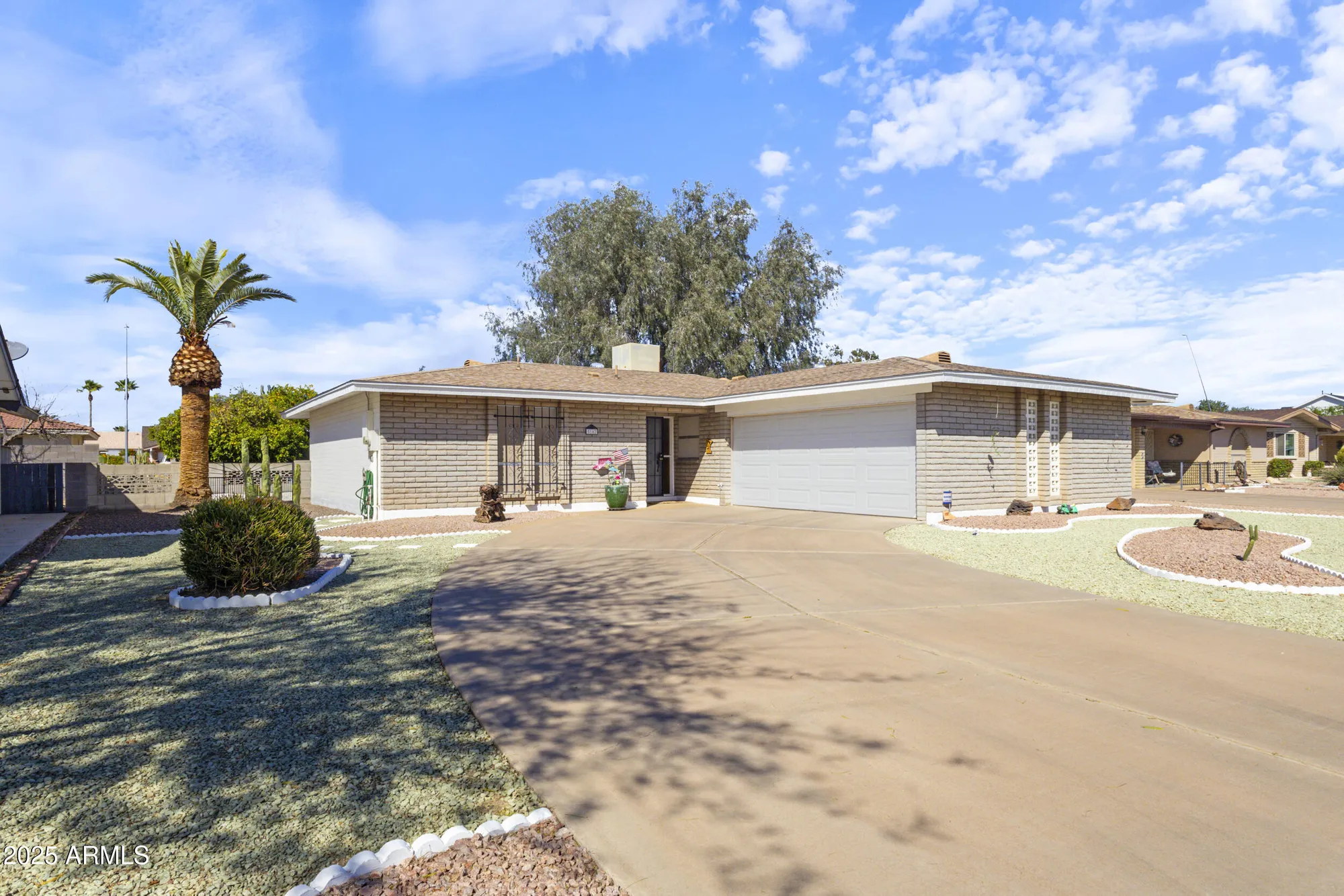 Property Slideshow image 1 of 34 | 5142 e edgewood cir, Mesa, AZ, 85206