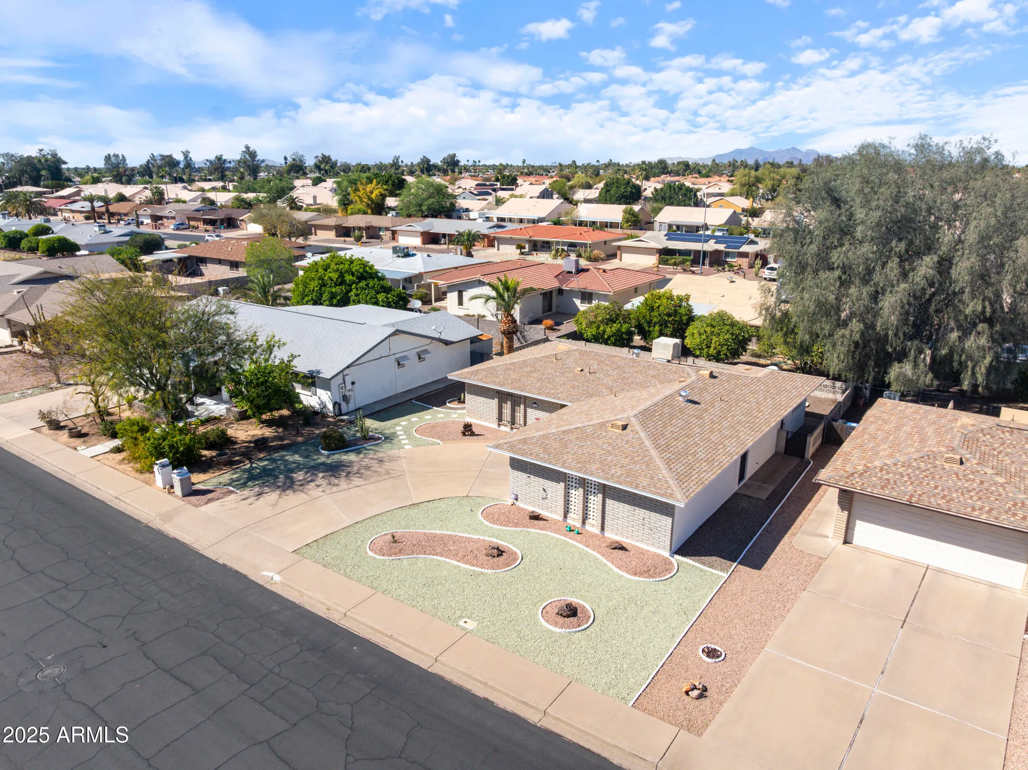 Property Slideshow image 34 of 34 | 5142 e edgewood cir, Mesa, AZ, 85206