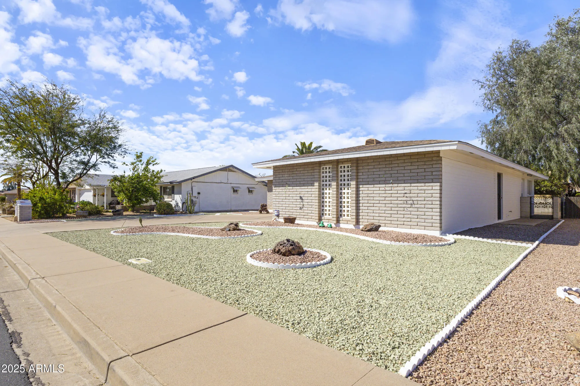 Property Slideshow image 29 of 34 | 5142 e edgewood cir, Mesa, AZ, 85206