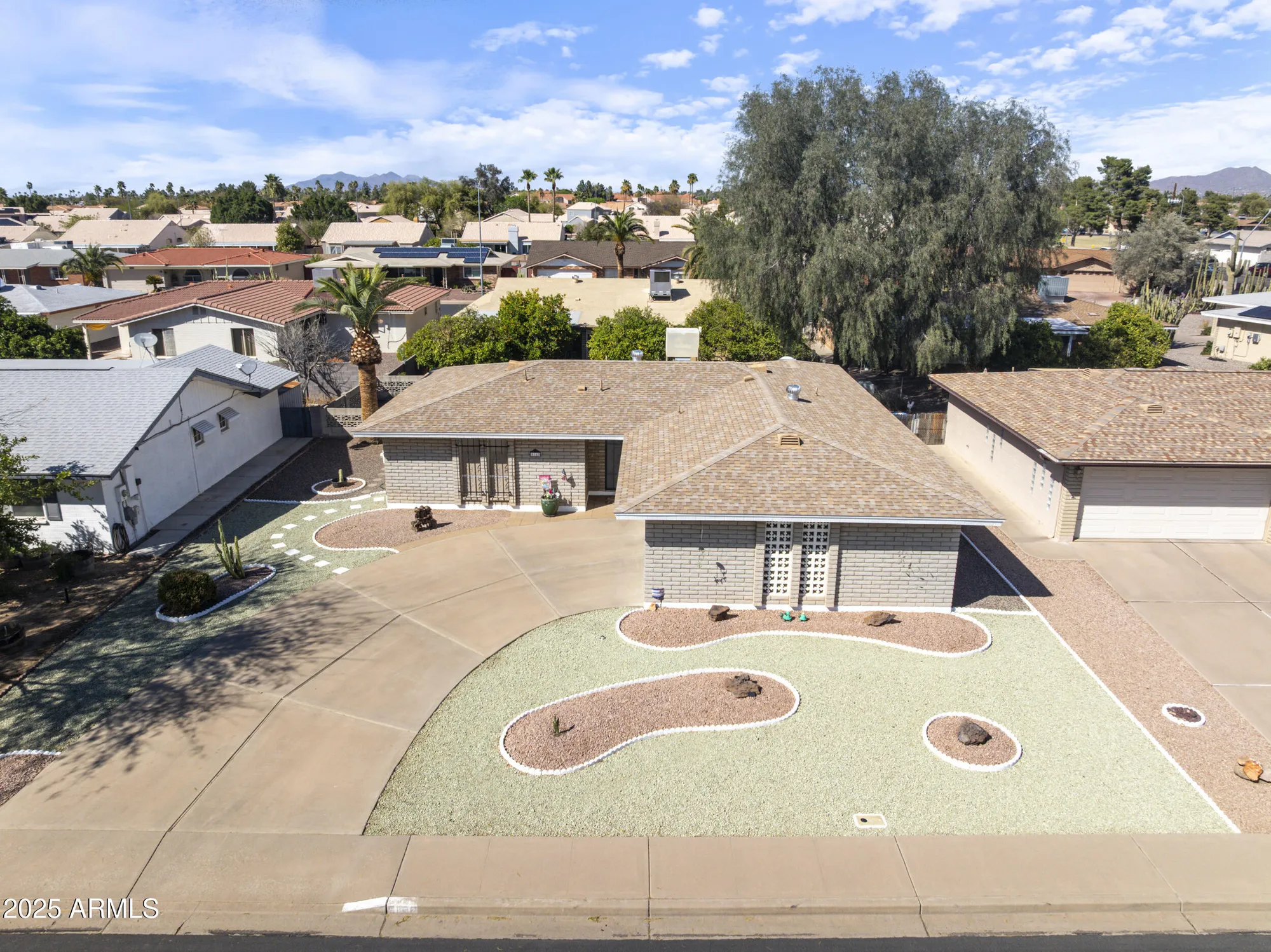 Property Slideshow image 33 of 34 | 5142 e edgewood cir, Mesa, AZ, 85206