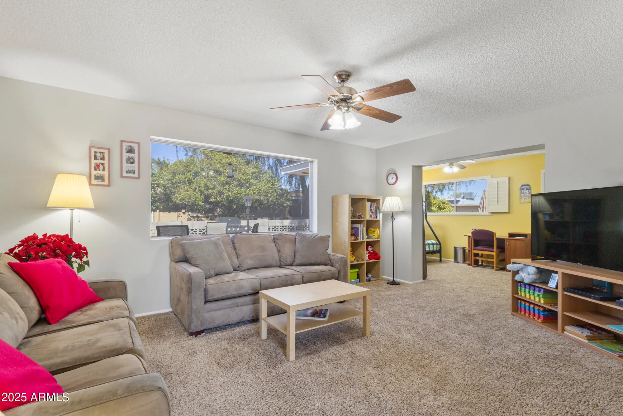 Property Slideshow image 6 of 34 | 5142 e edgewood cir, Mesa, AZ, 85206