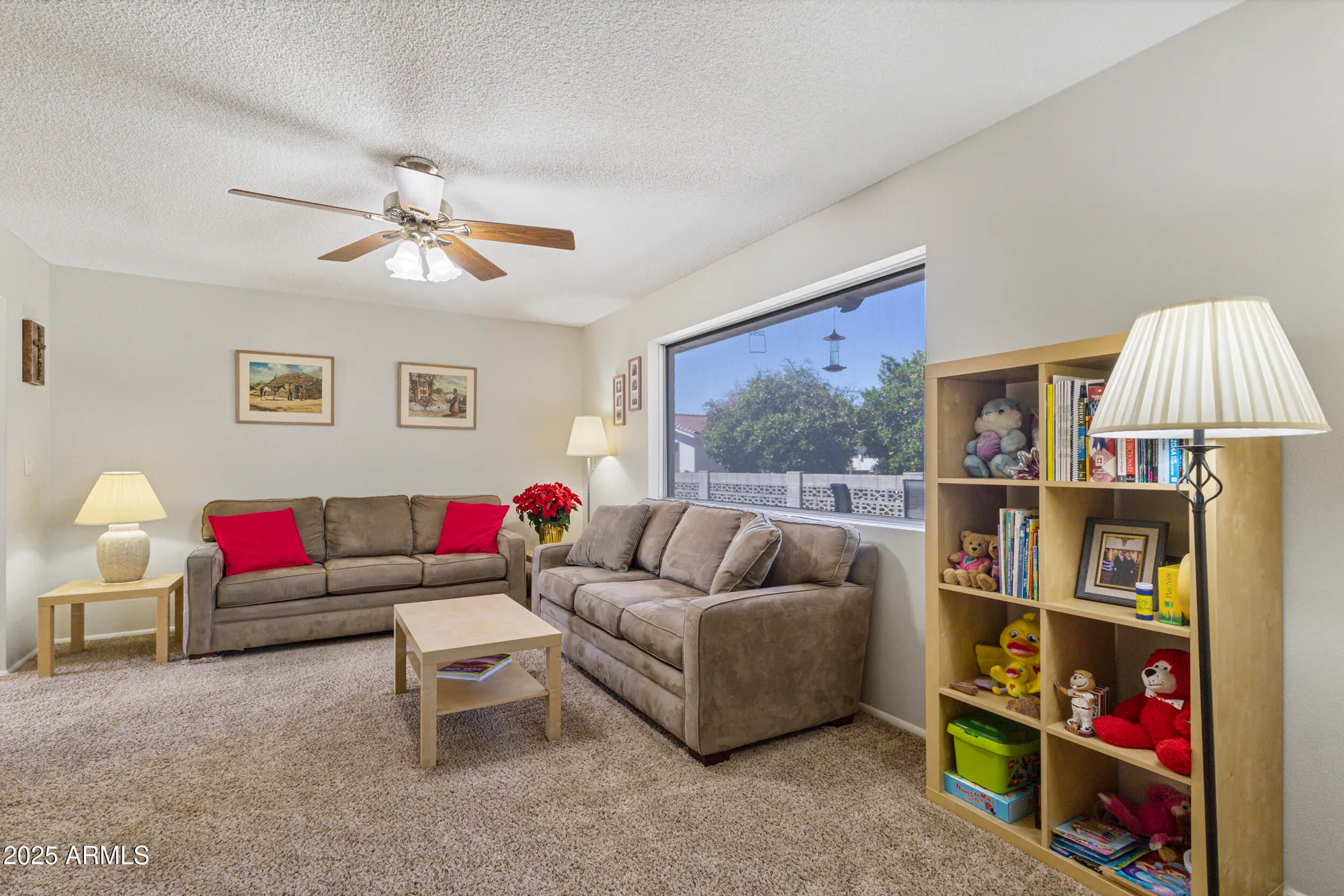 Property Slideshow image 7 of 34 | 5142 e edgewood cir, Mesa, AZ, 85206