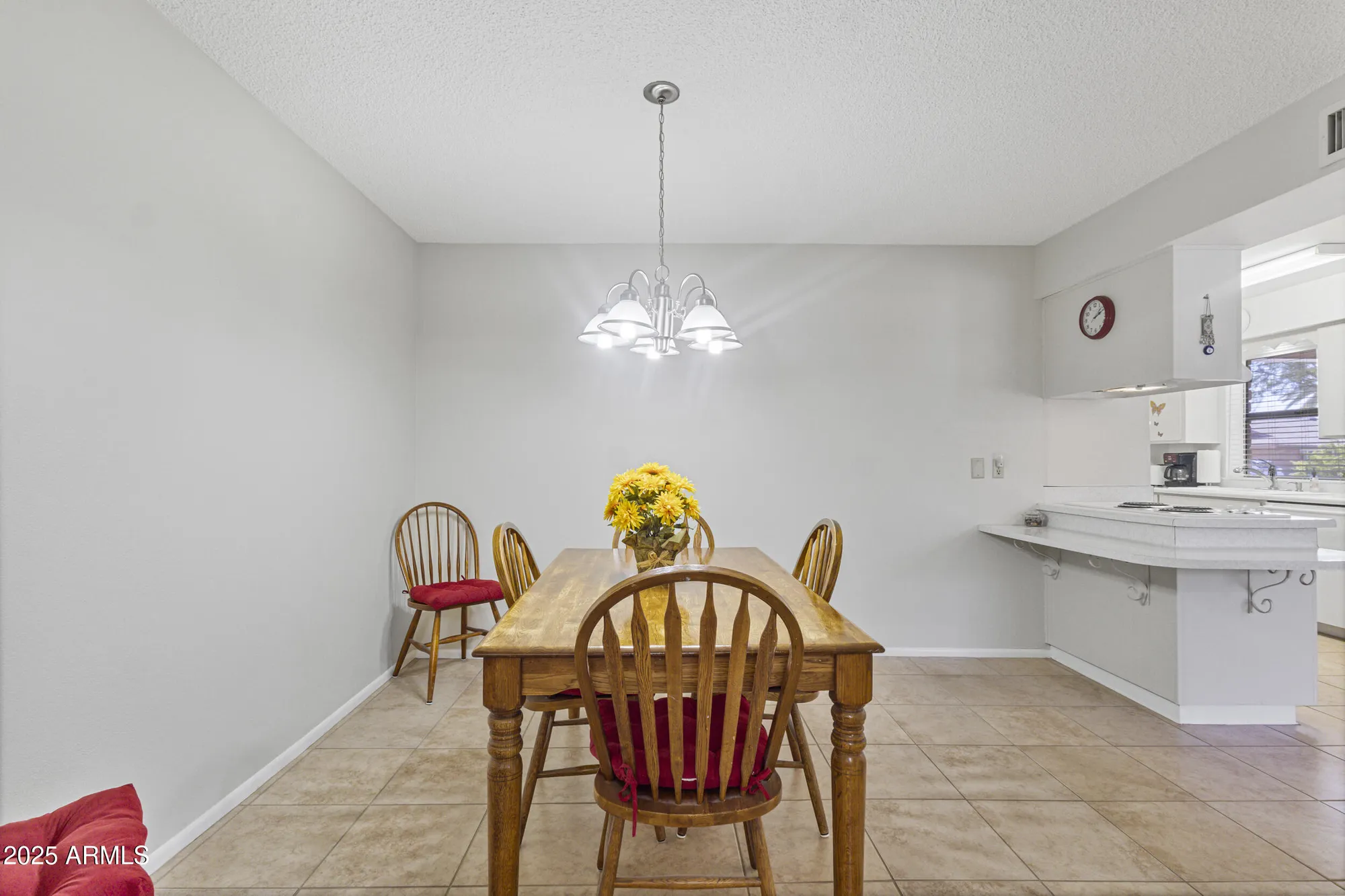 Property Slideshow image 15 of 34 | 5142 e edgewood cir, Mesa, AZ, 85206