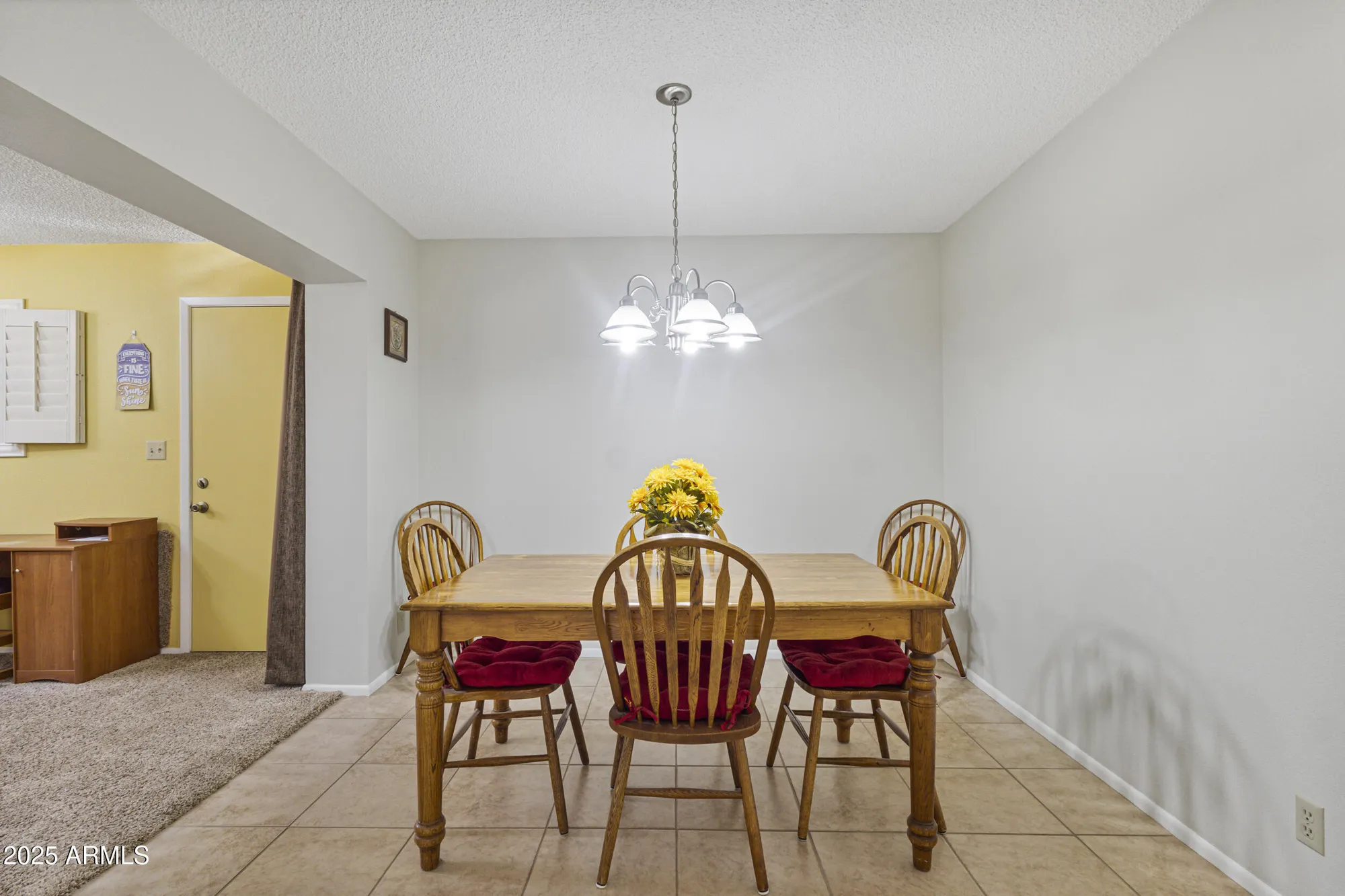 Property Slideshow image 16 of 34 | 5142 e edgewood cir, Mesa, AZ, 85206