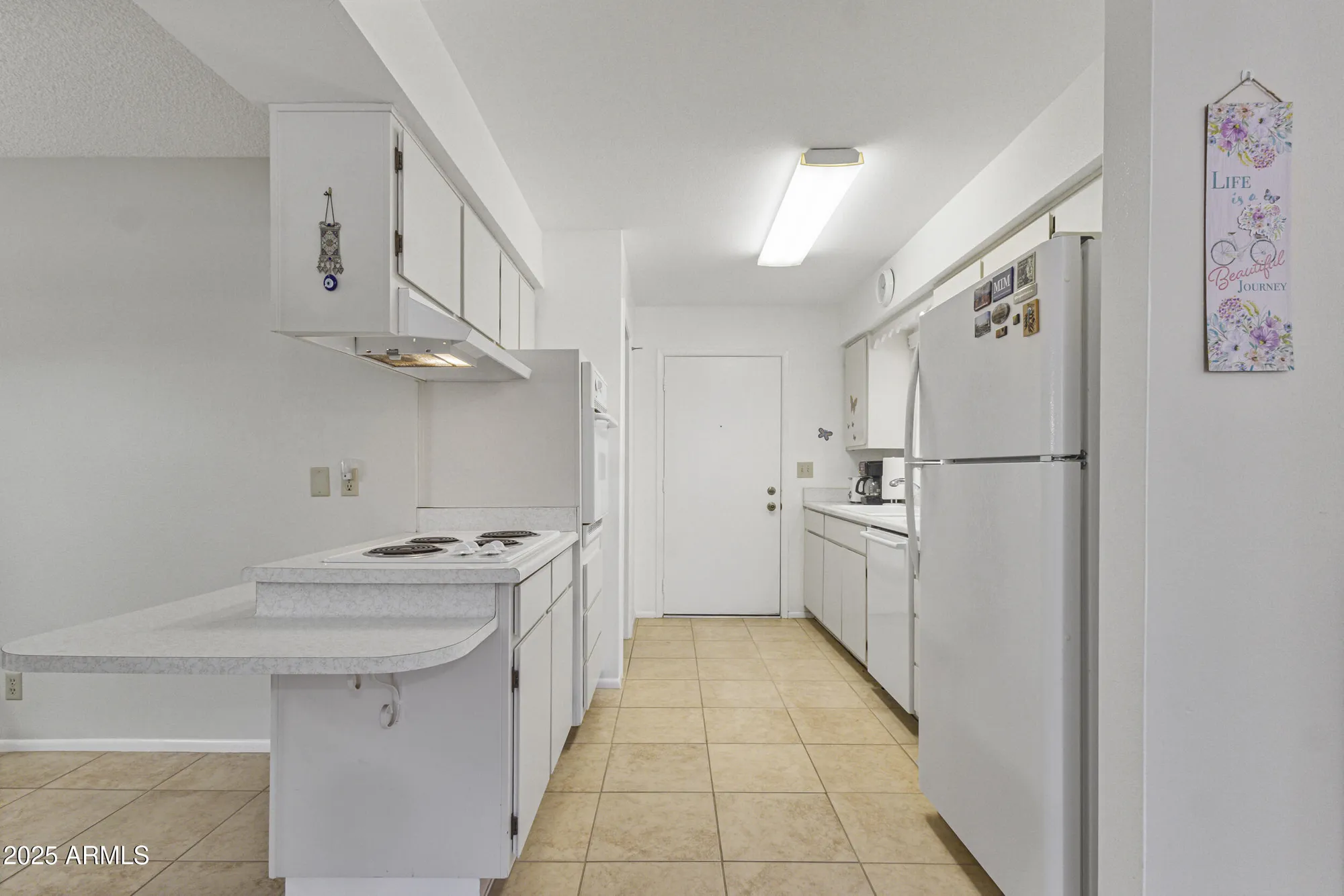 Property Slideshow image 13 of 34 | 5142 e edgewood cir, Mesa, AZ, 85206