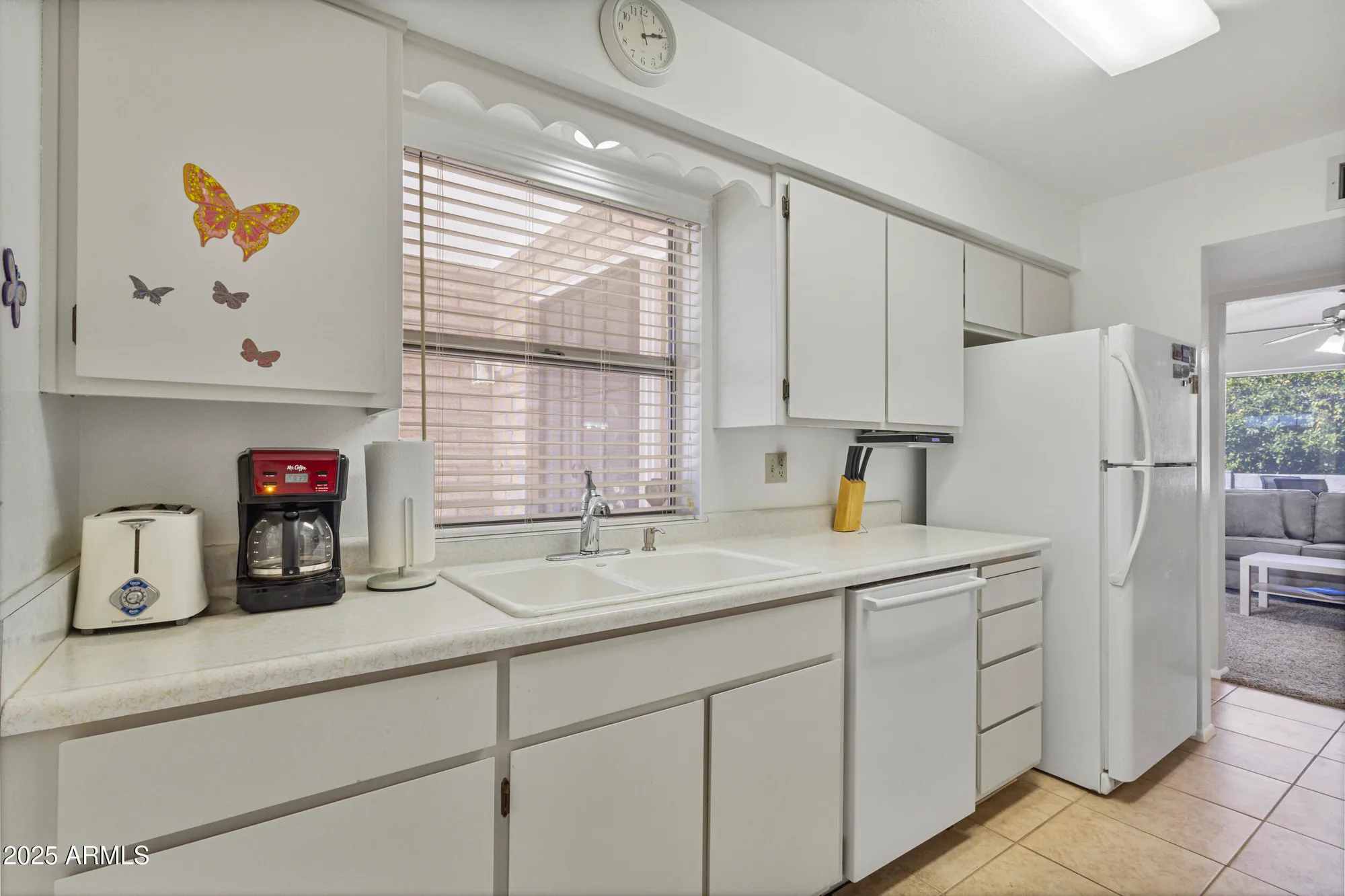 Property Slideshow image 11 of 34 | 5142 e edgewood cir, Mesa, AZ, 85206