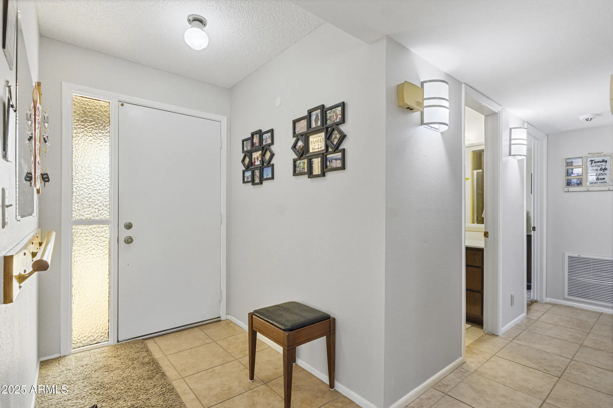 Property Slideshow image 14 of 34 | 5142 e edgewood cir, Mesa, AZ, 85206