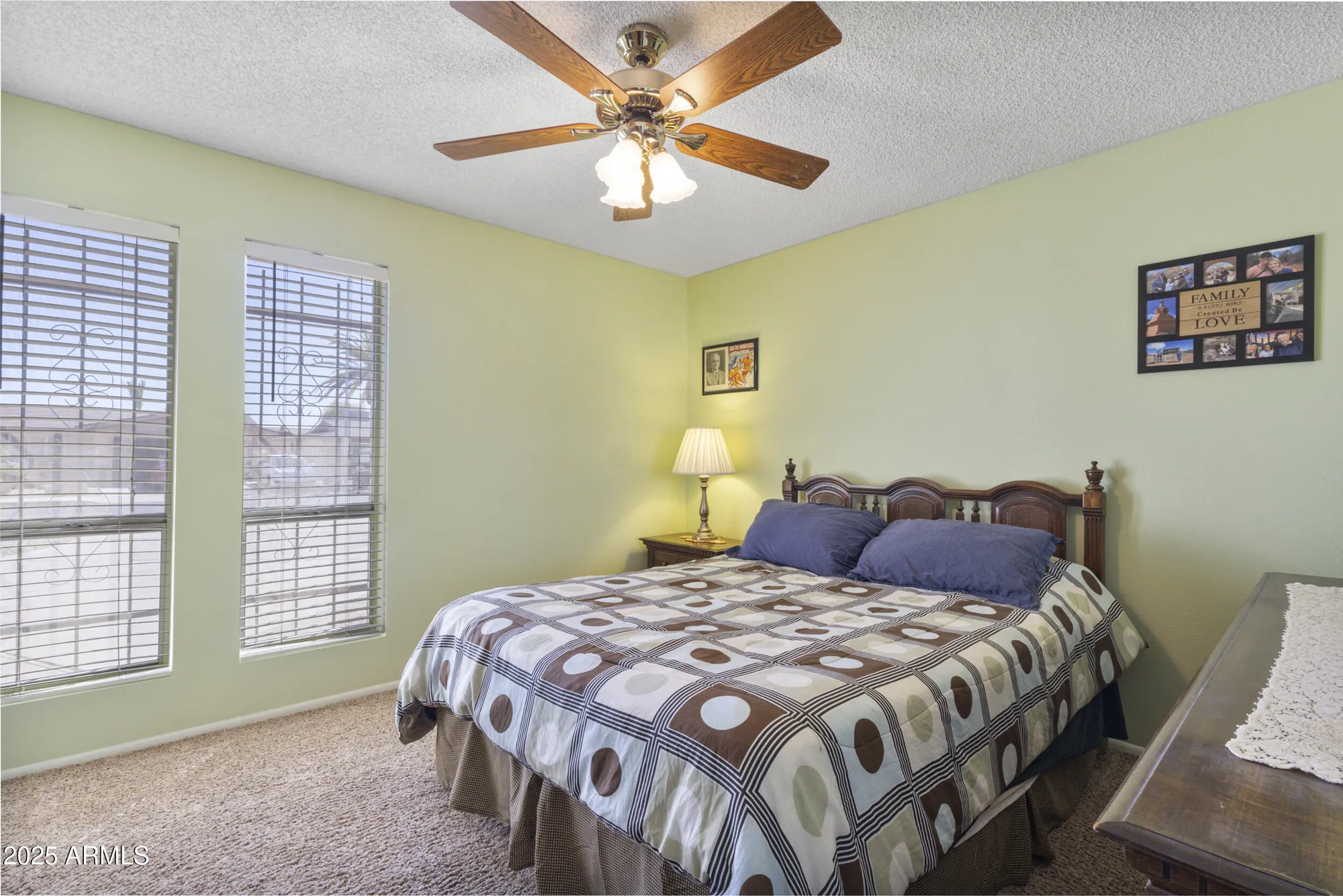 Property Slideshow image 21 of 34 | 5142 e edgewood cir, Mesa, AZ, 85206