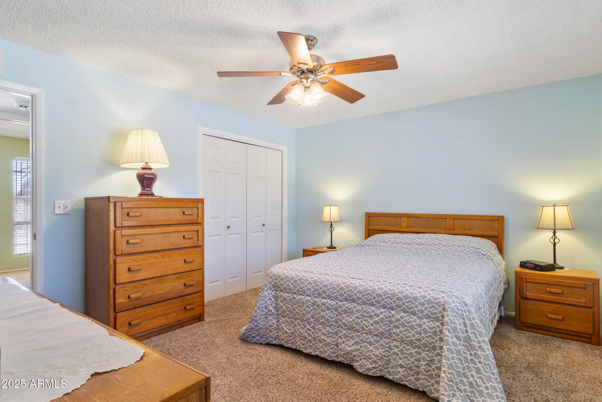 Property Slideshow image 18 of 34 | 5142 e edgewood cir, Mesa, AZ, 85206