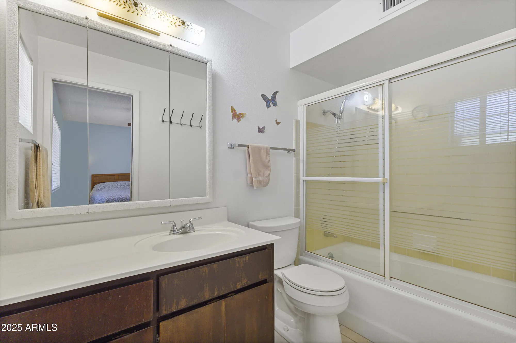 Property Slideshow image 20 of 34 | 5142 e edgewood cir, Mesa, AZ, 85206