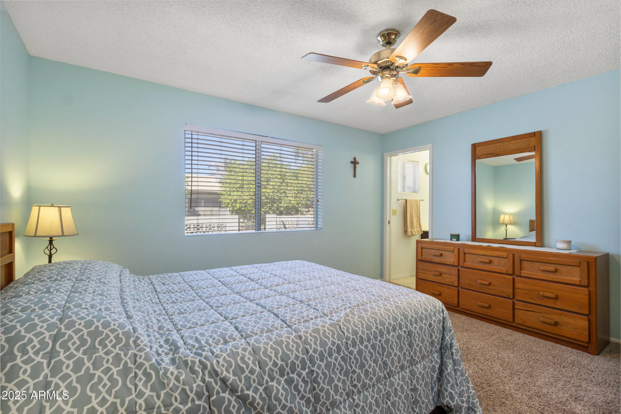 Property Slideshow image 19 of 34 | 5142 e edgewood cir, Mesa, AZ, 85206