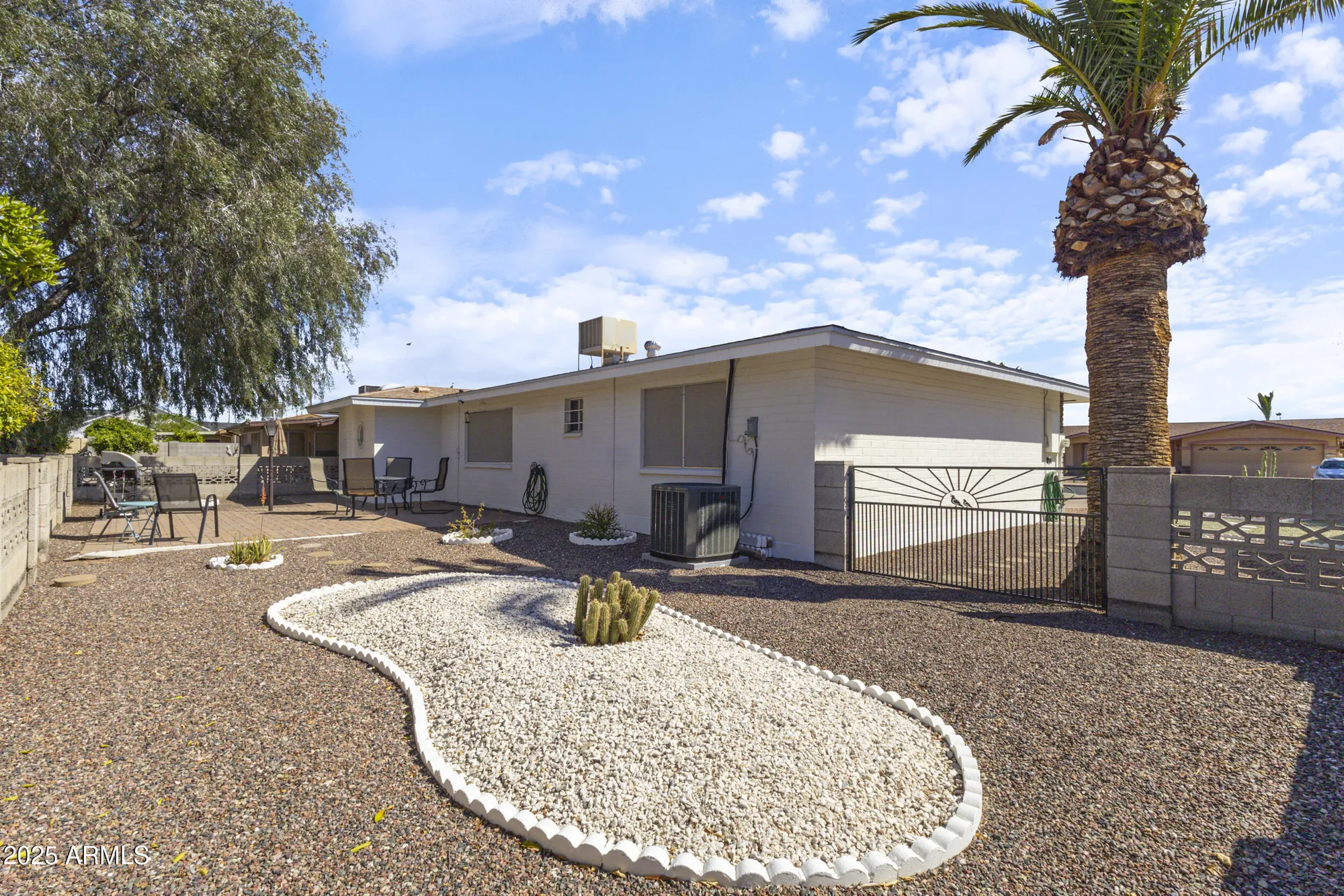 Property Slideshow image 25 of 34 | 5142 e edgewood cir, Mesa, AZ, 85206