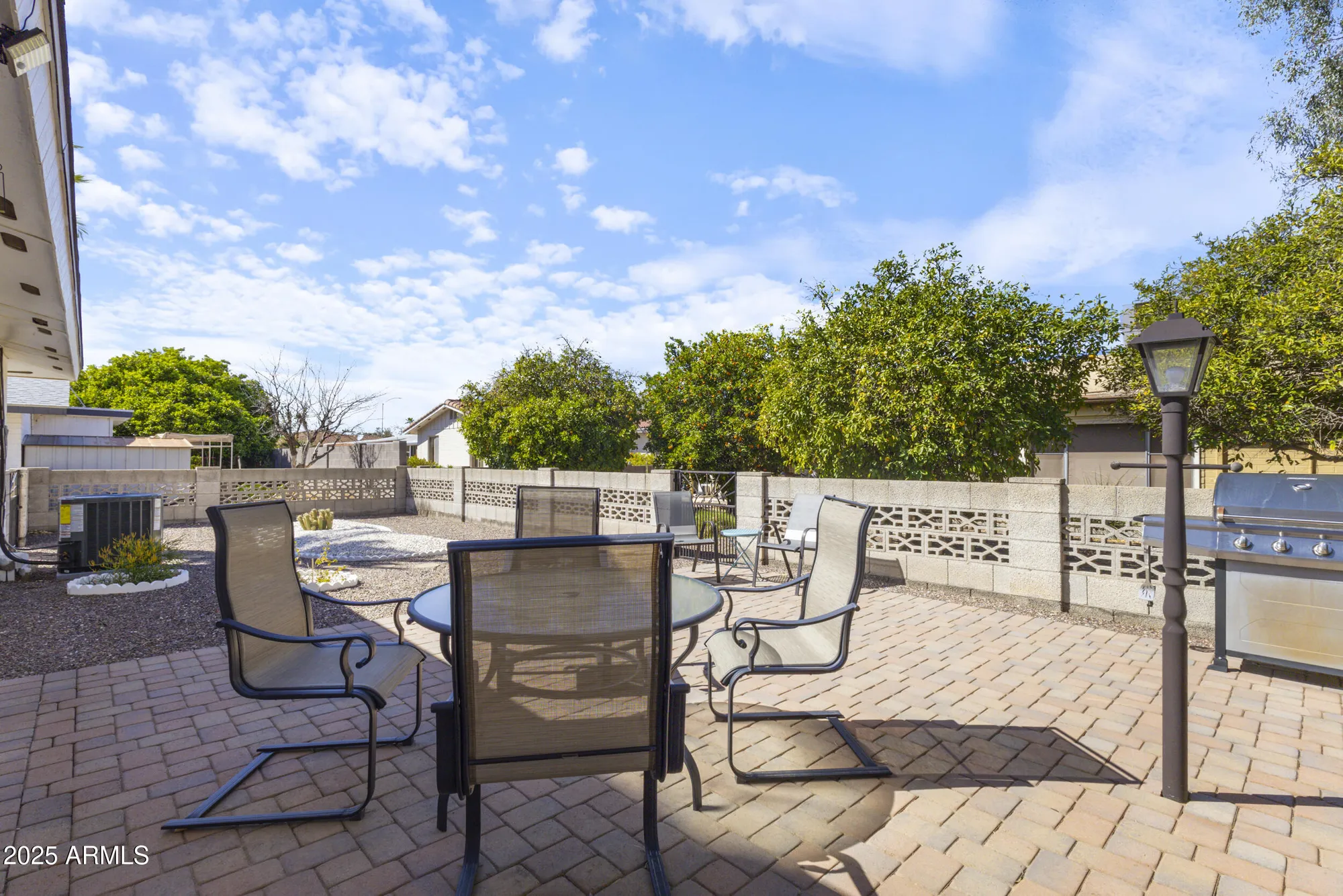 Property Slideshow image 26 of 34 | 5142 e edgewood cir, Mesa, AZ, 85206