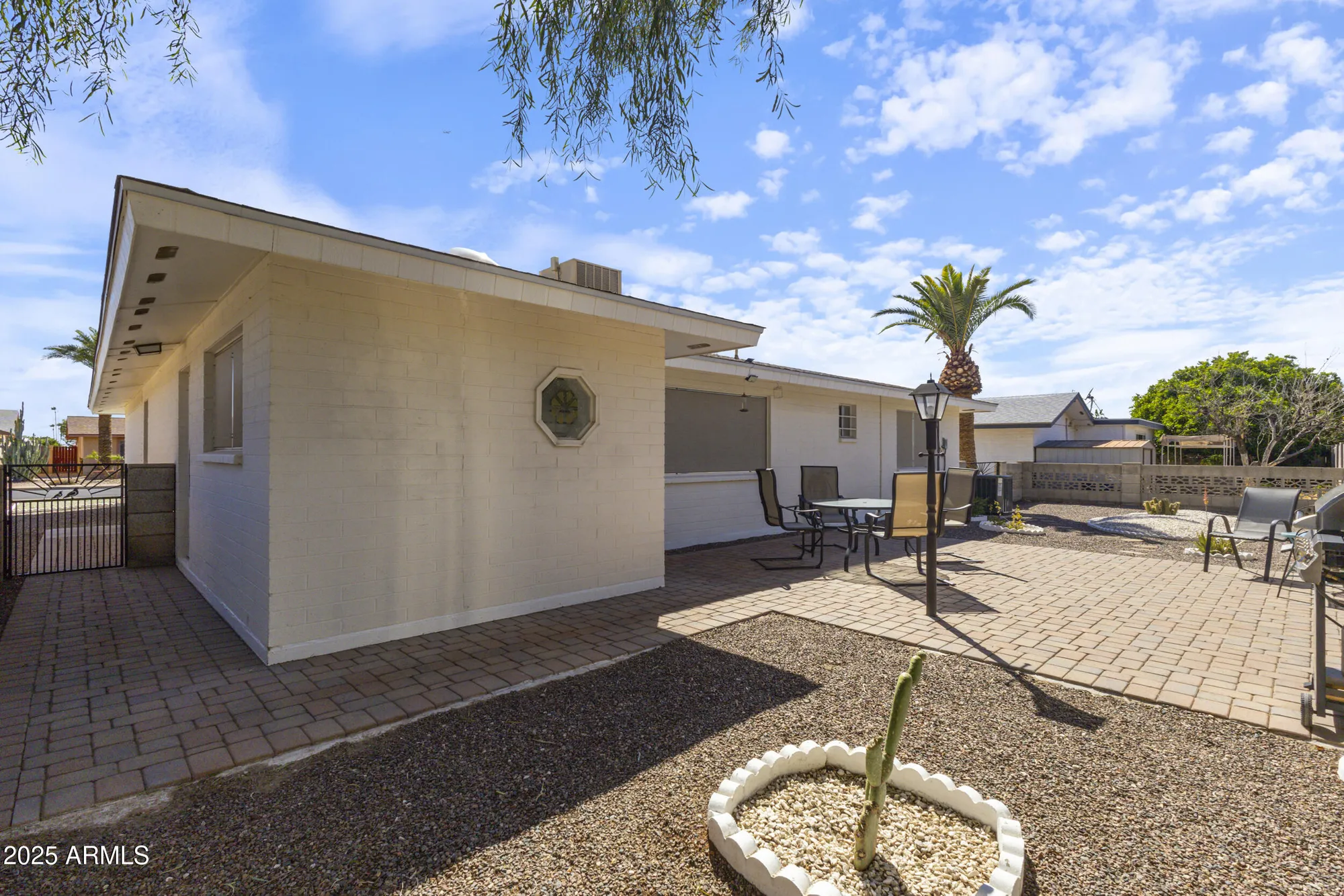 Property Slideshow image 28 of 34 | 5142 e edgewood cir, Mesa, AZ, 85206