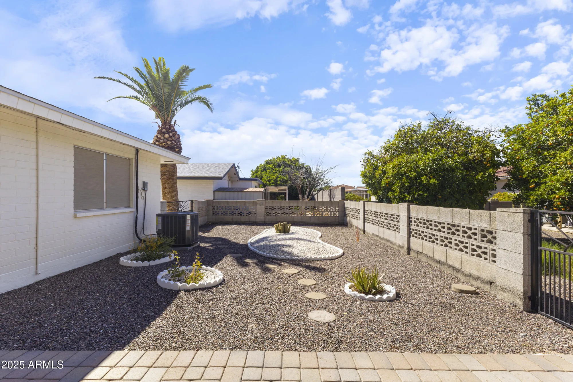 Property Slideshow image 27 of 34 | 5142 e edgewood cir, Mesa, AZ, 85206